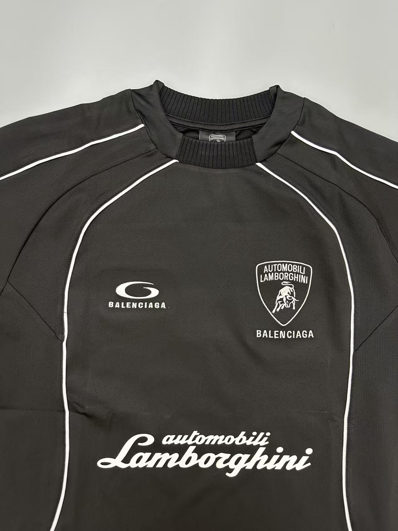 Blcg T-shirt