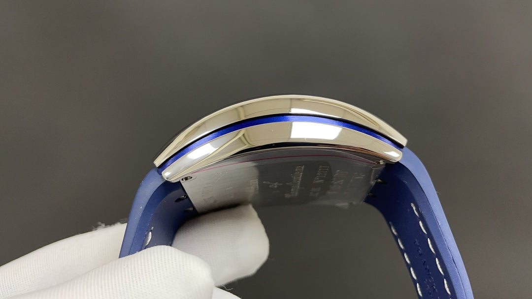 Franck Muller Watch