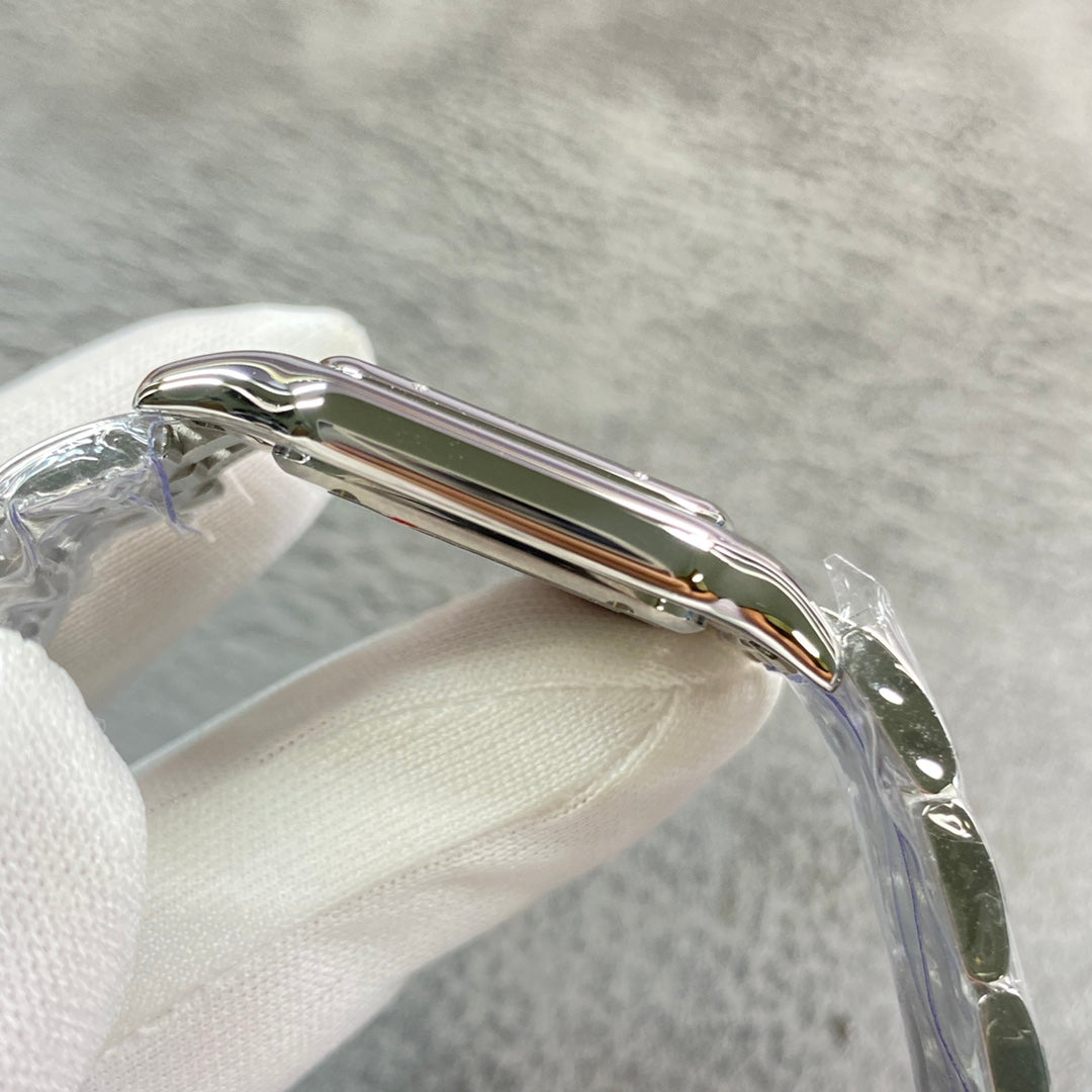 Cartier Watch