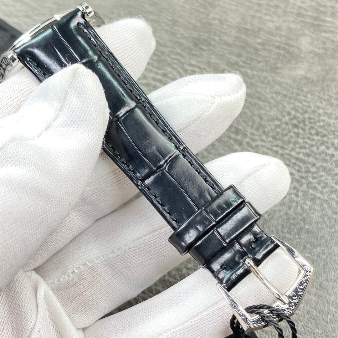 Patek Philippe Calatrava Watch