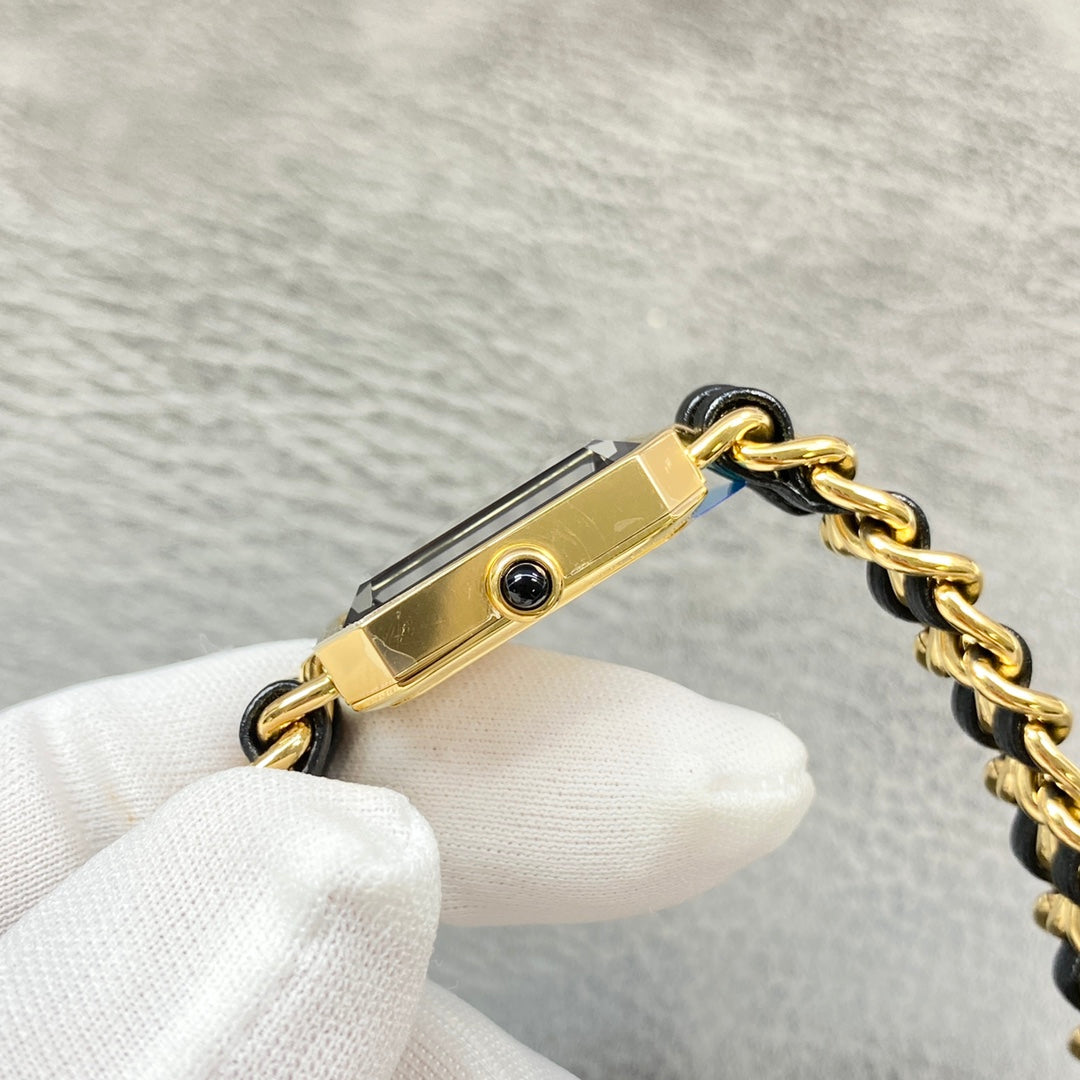 Chanel Watch