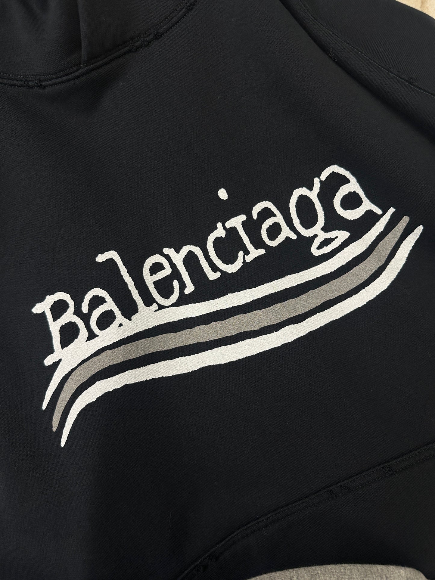 Blcg Hoodie