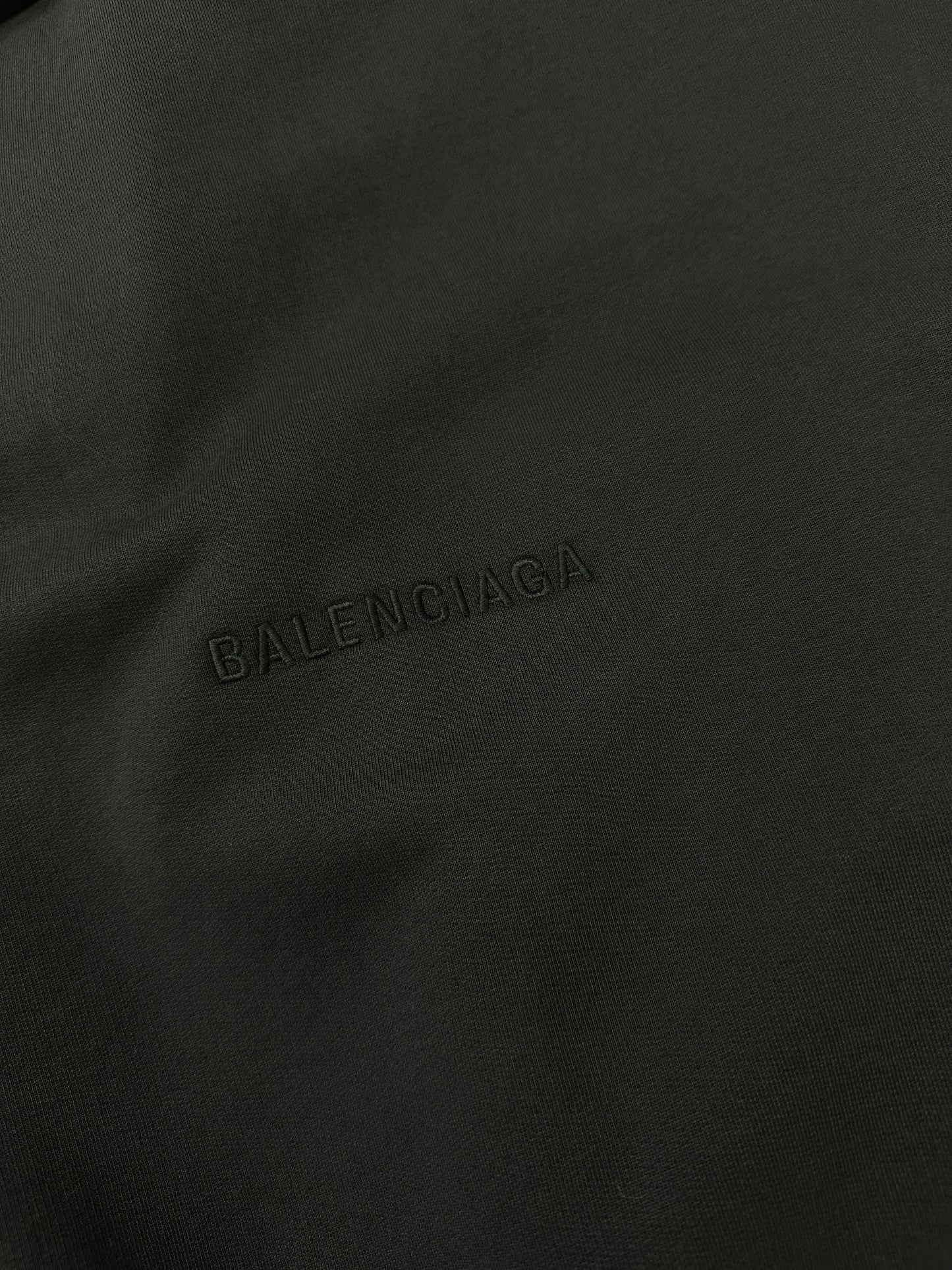 Blcg Hoodie