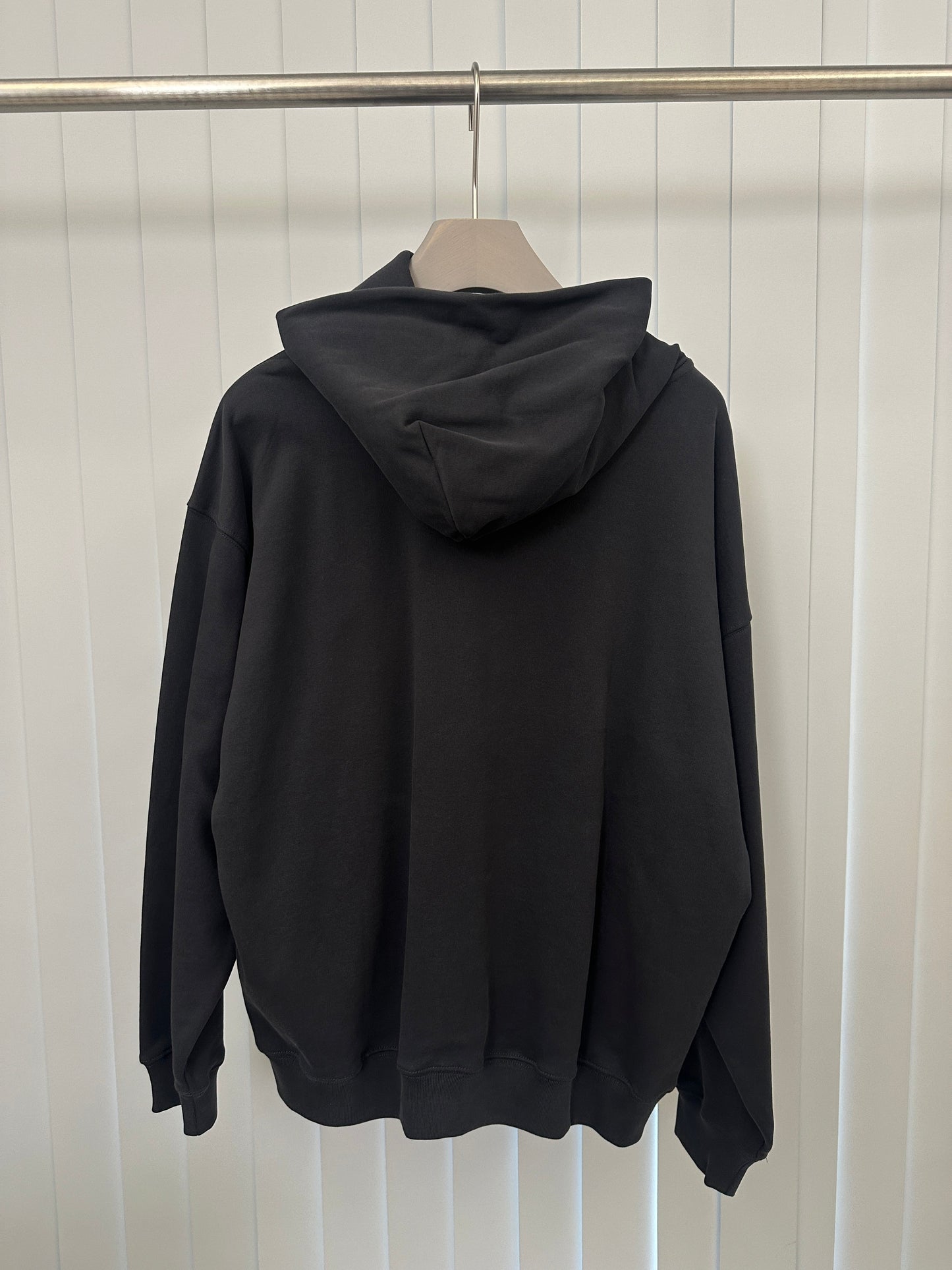 Blcg Hoodie