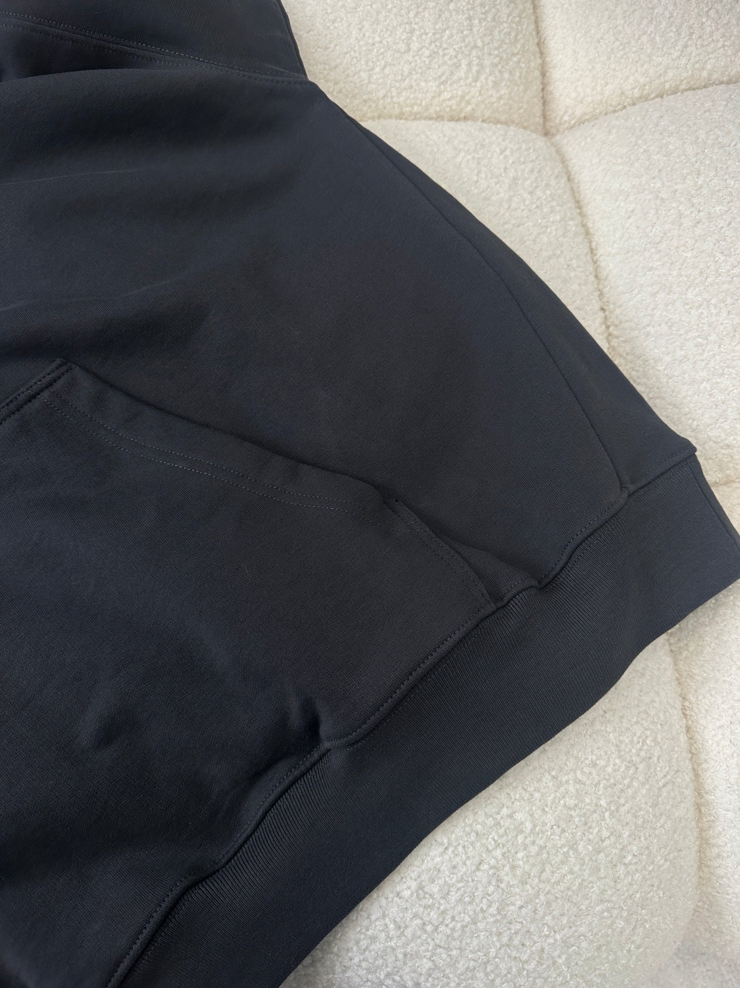 Blcg Hoodie