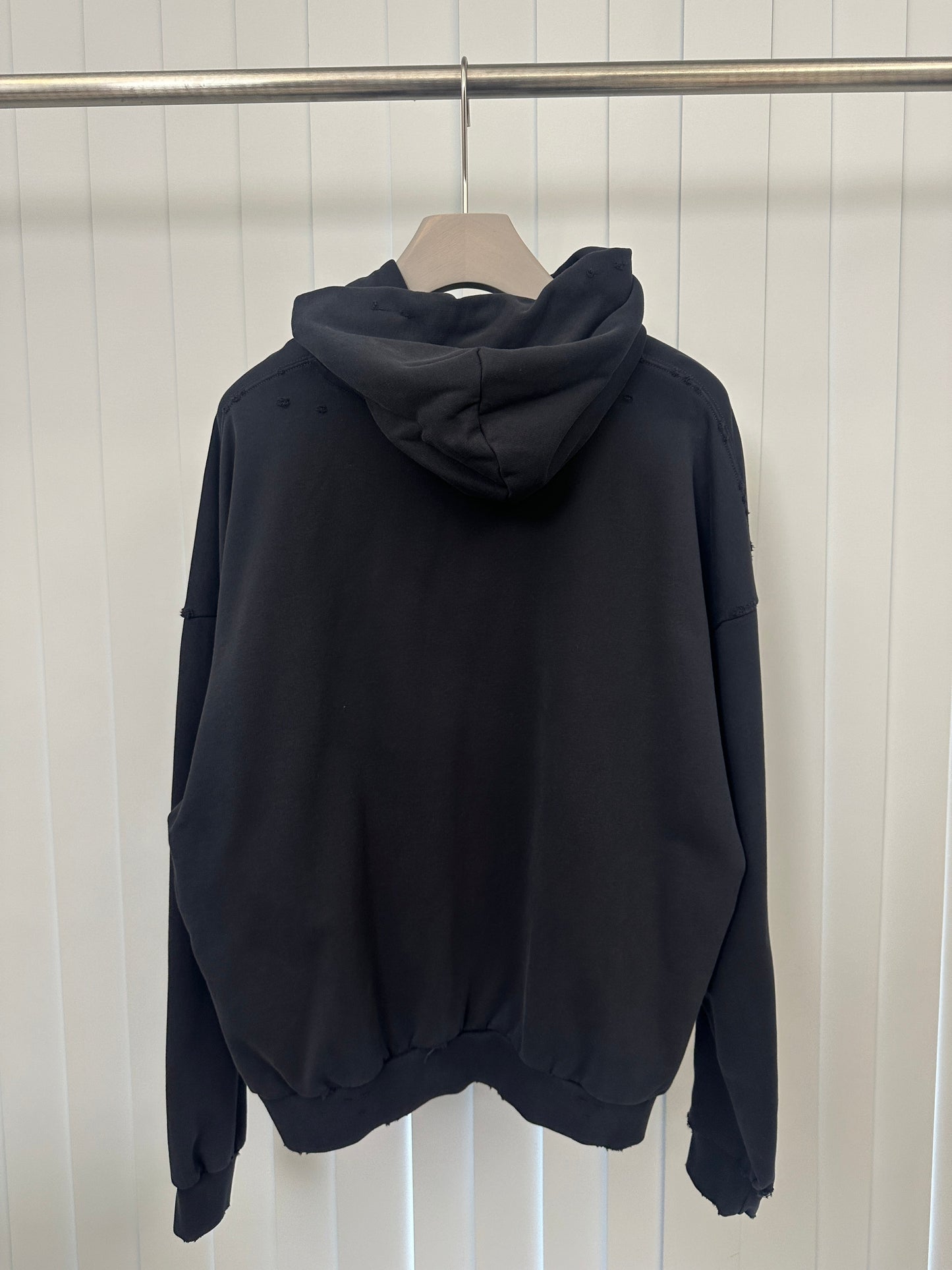 Blcg Hoodie