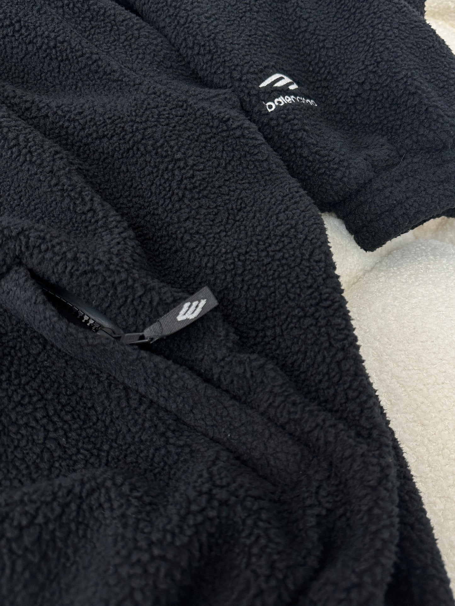 Blcg Hoodie