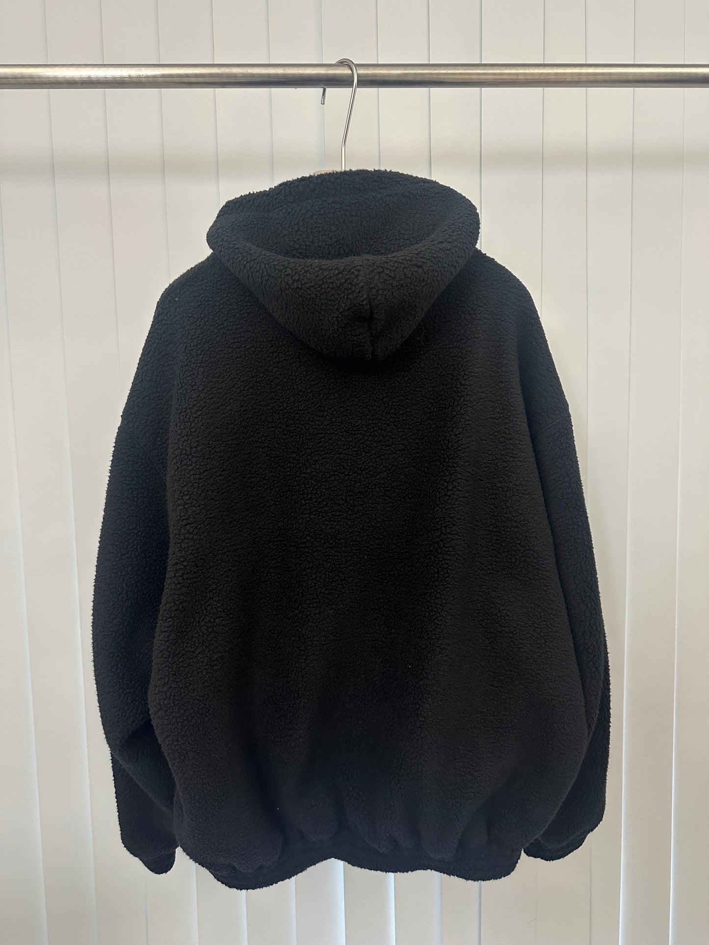 Blcg Hoodie