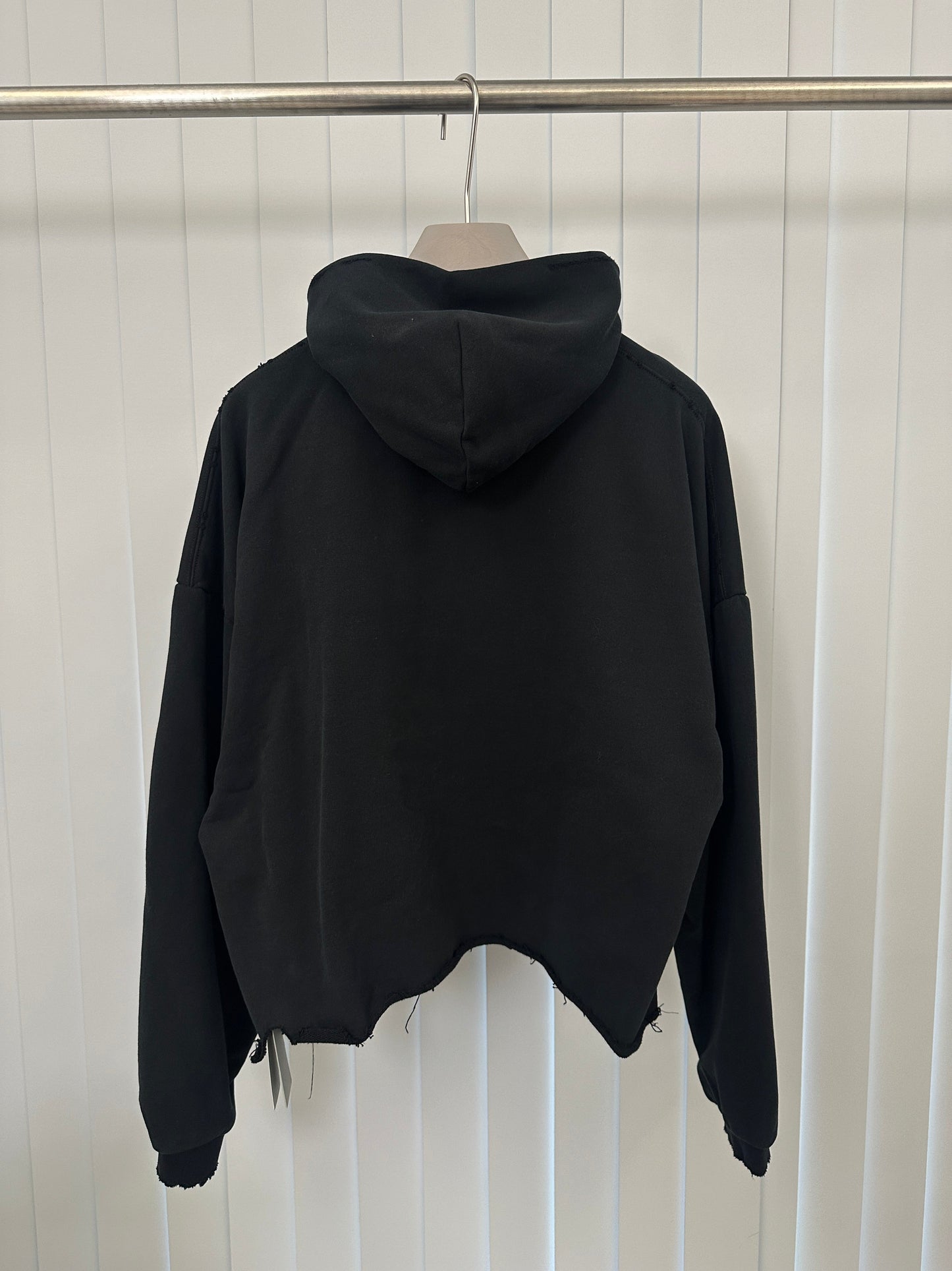 Blcg Hoodie