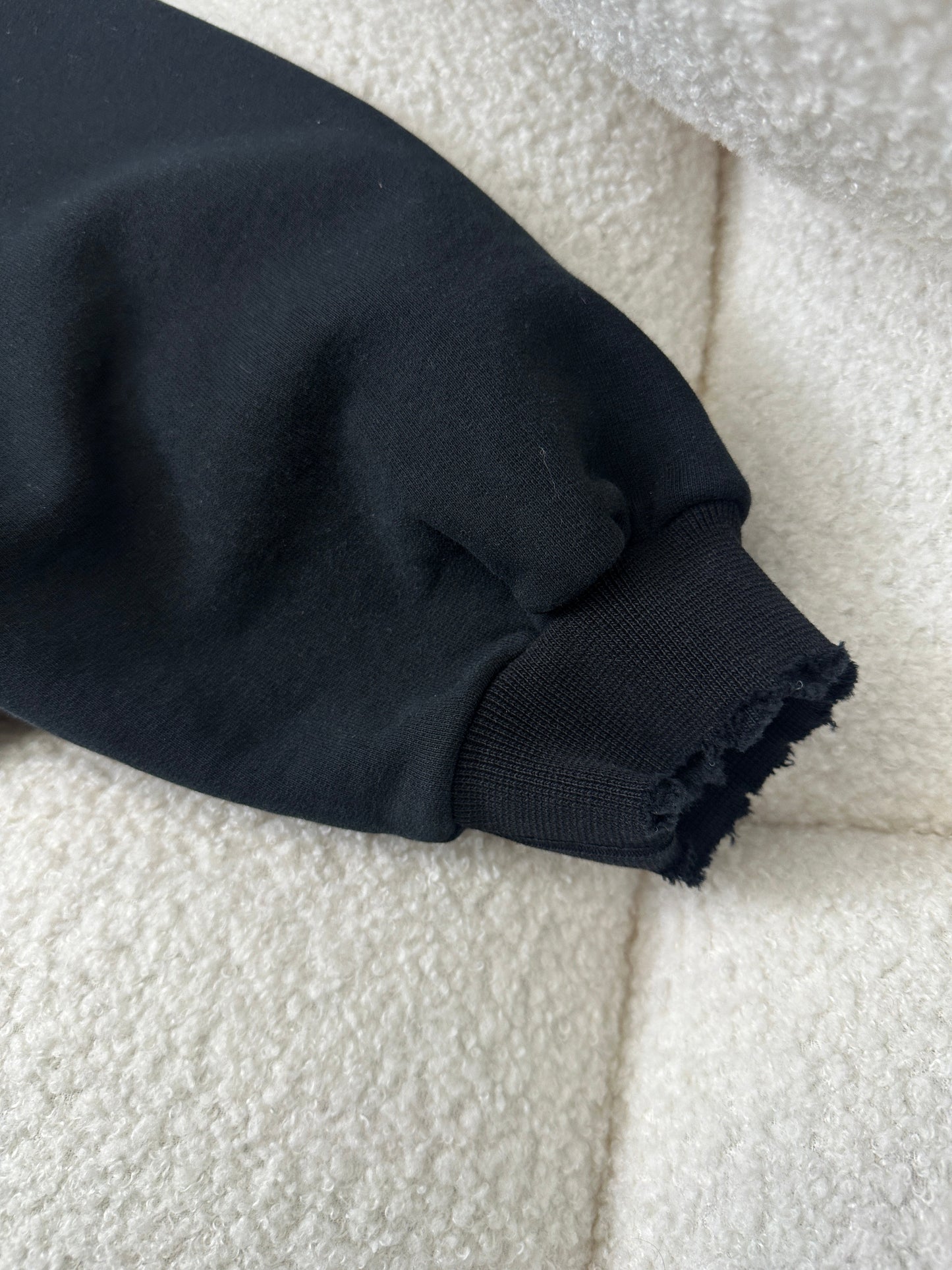 Blcg Hoodie