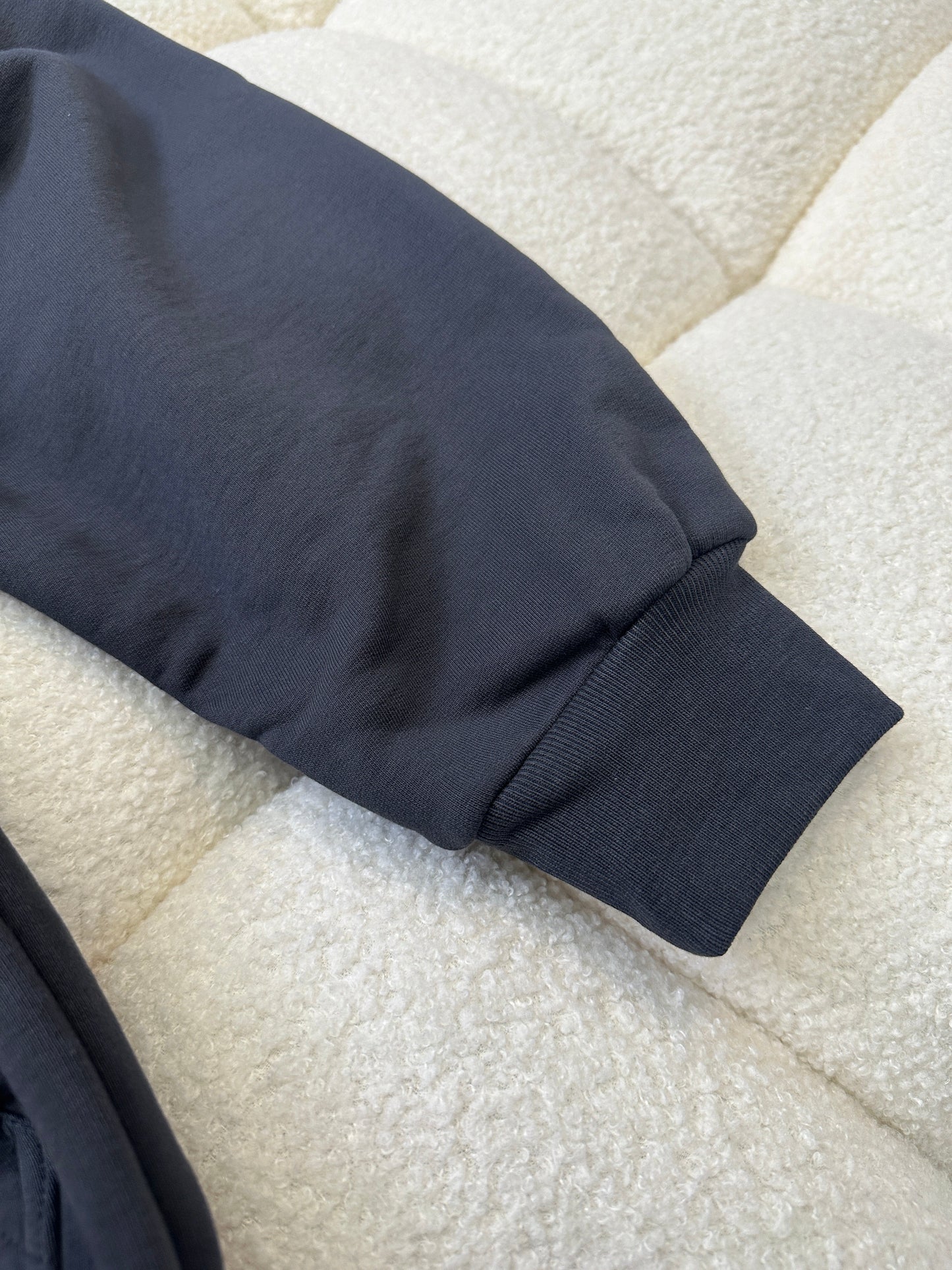 Blcg Hoodie