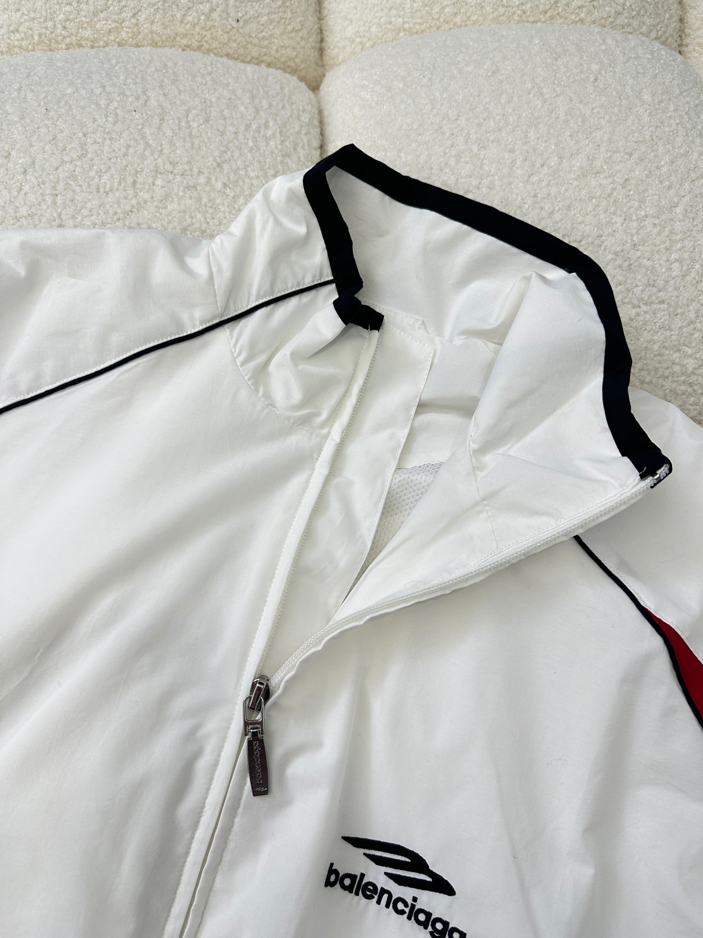 Blcg Jacket