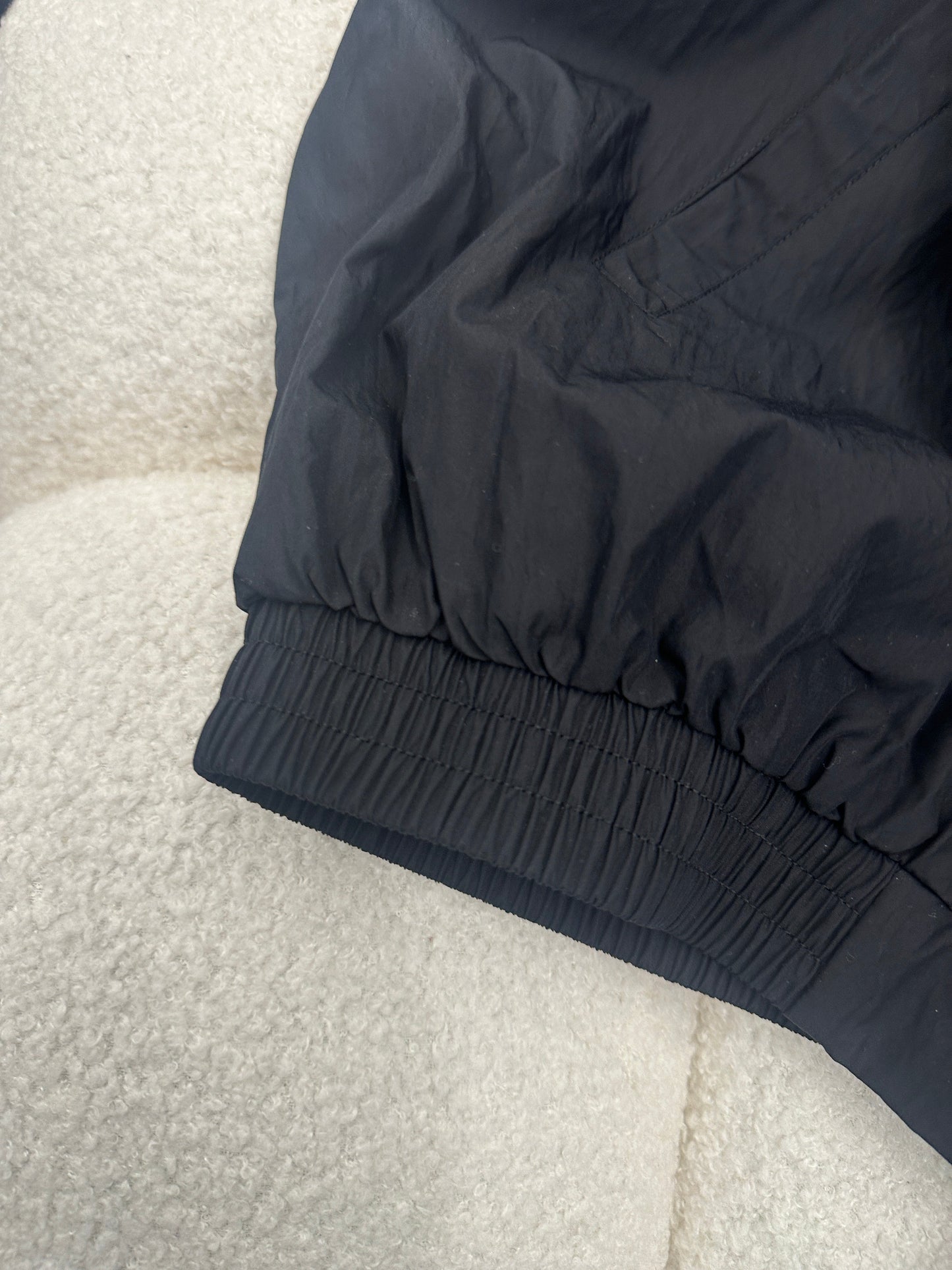 Blcg Jacket