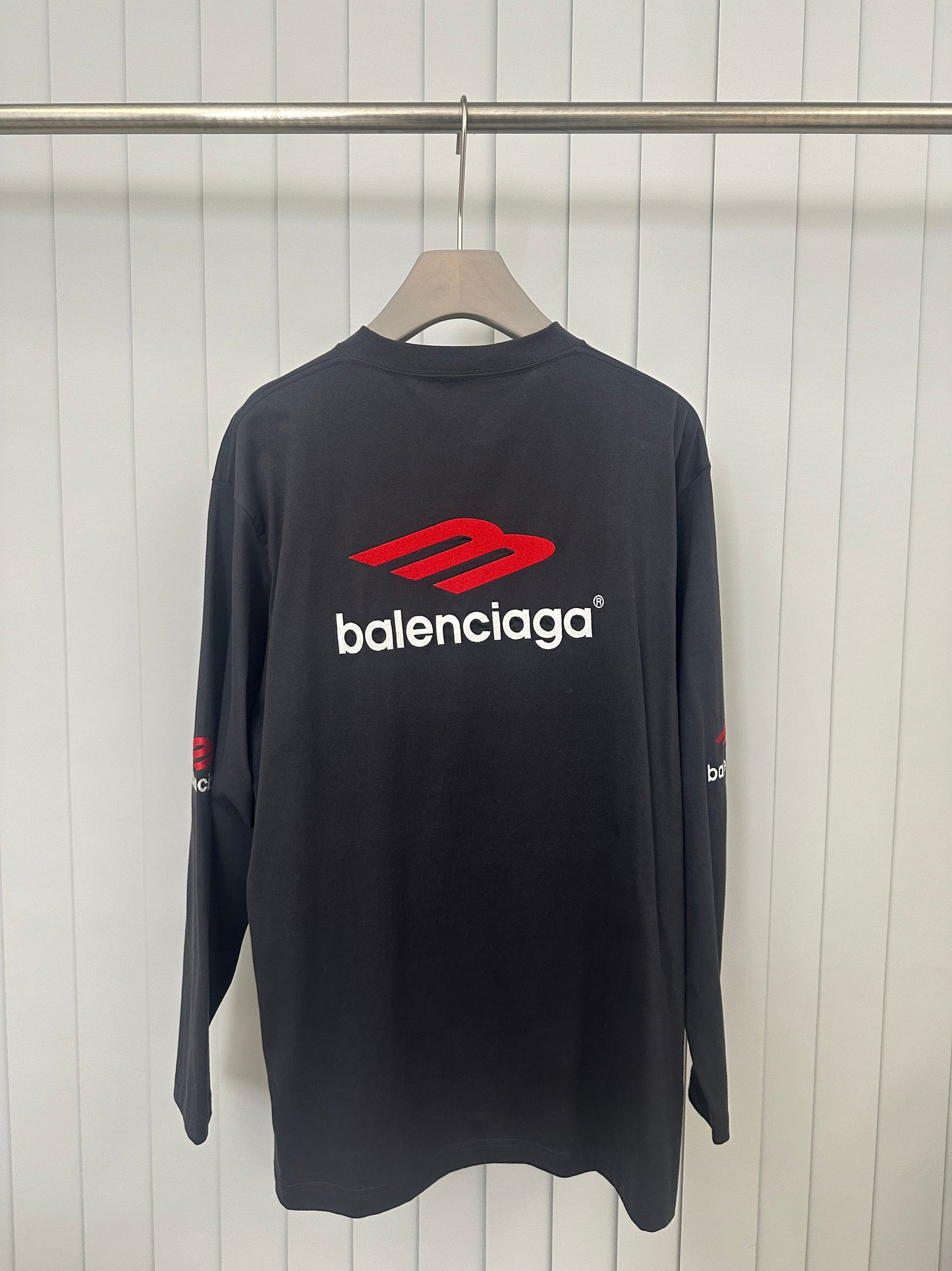 Blcg Sweatshirt