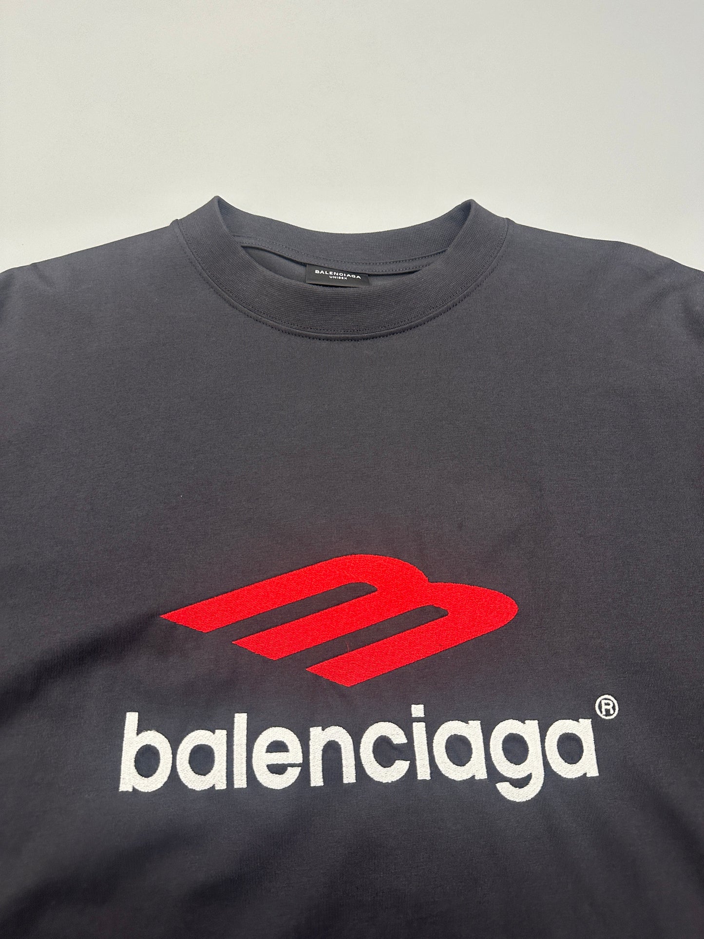 Blcg Sweatshirt