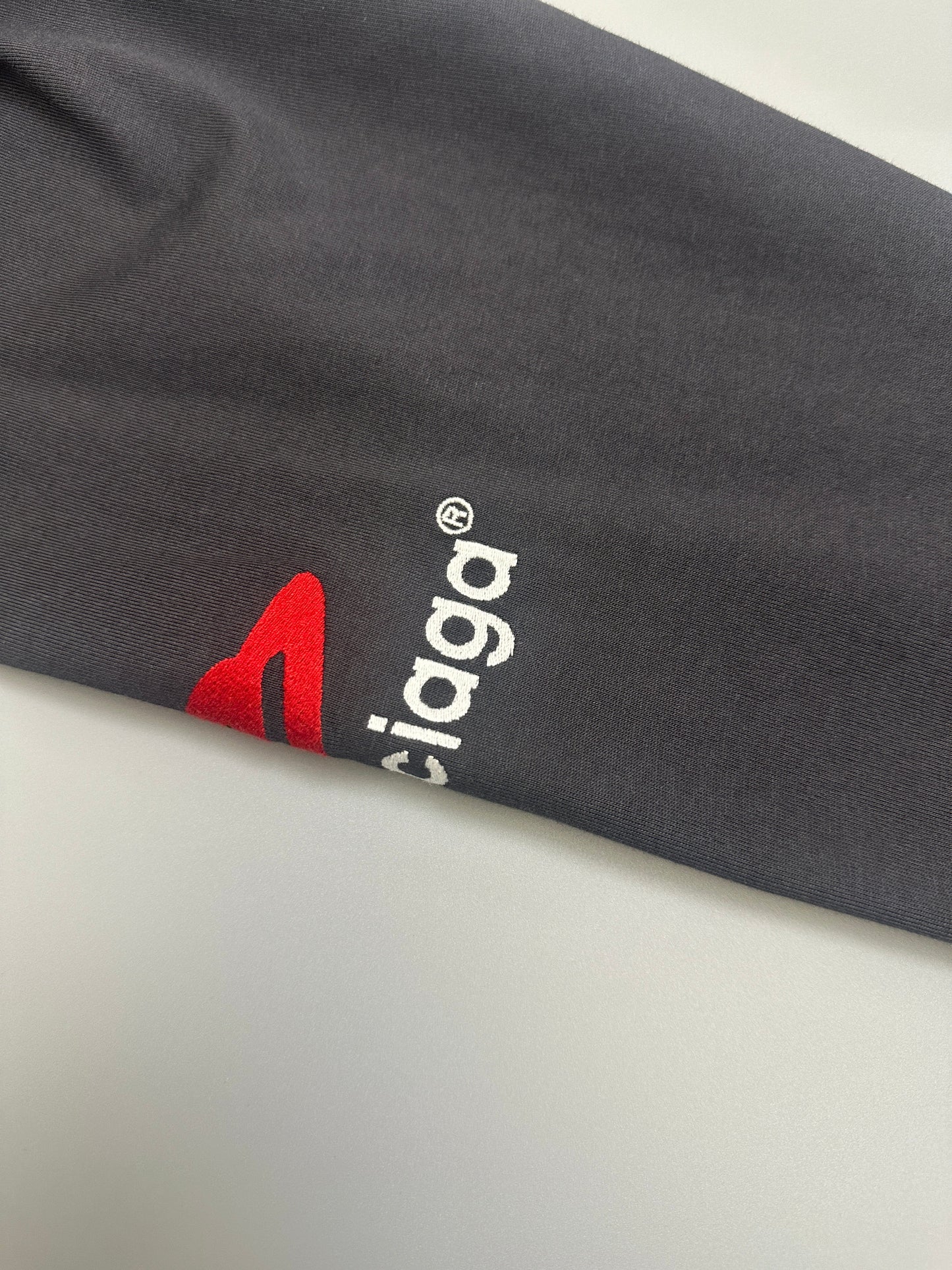 Blcg Sweatshirt