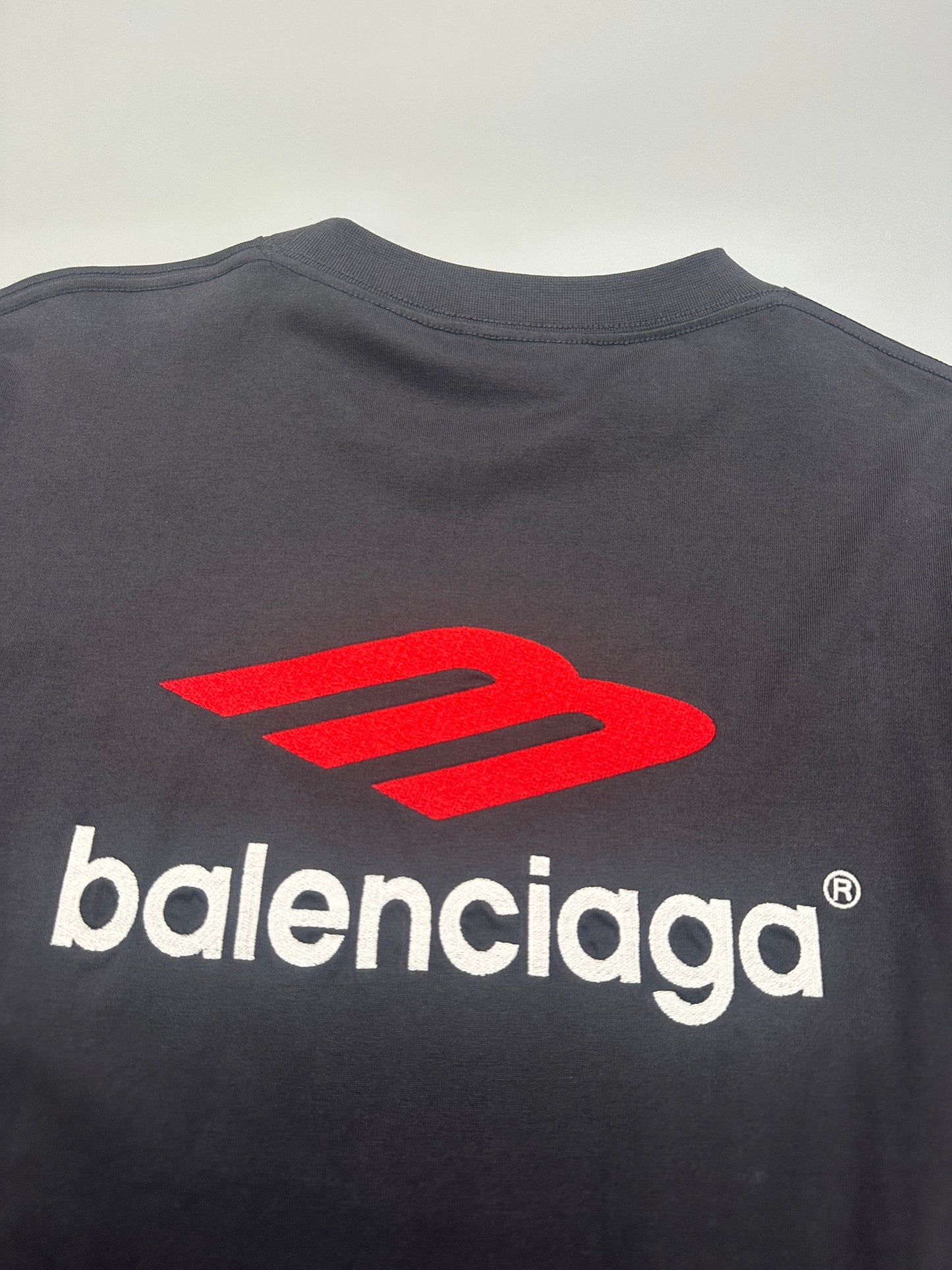 Blcg Sweatshirt