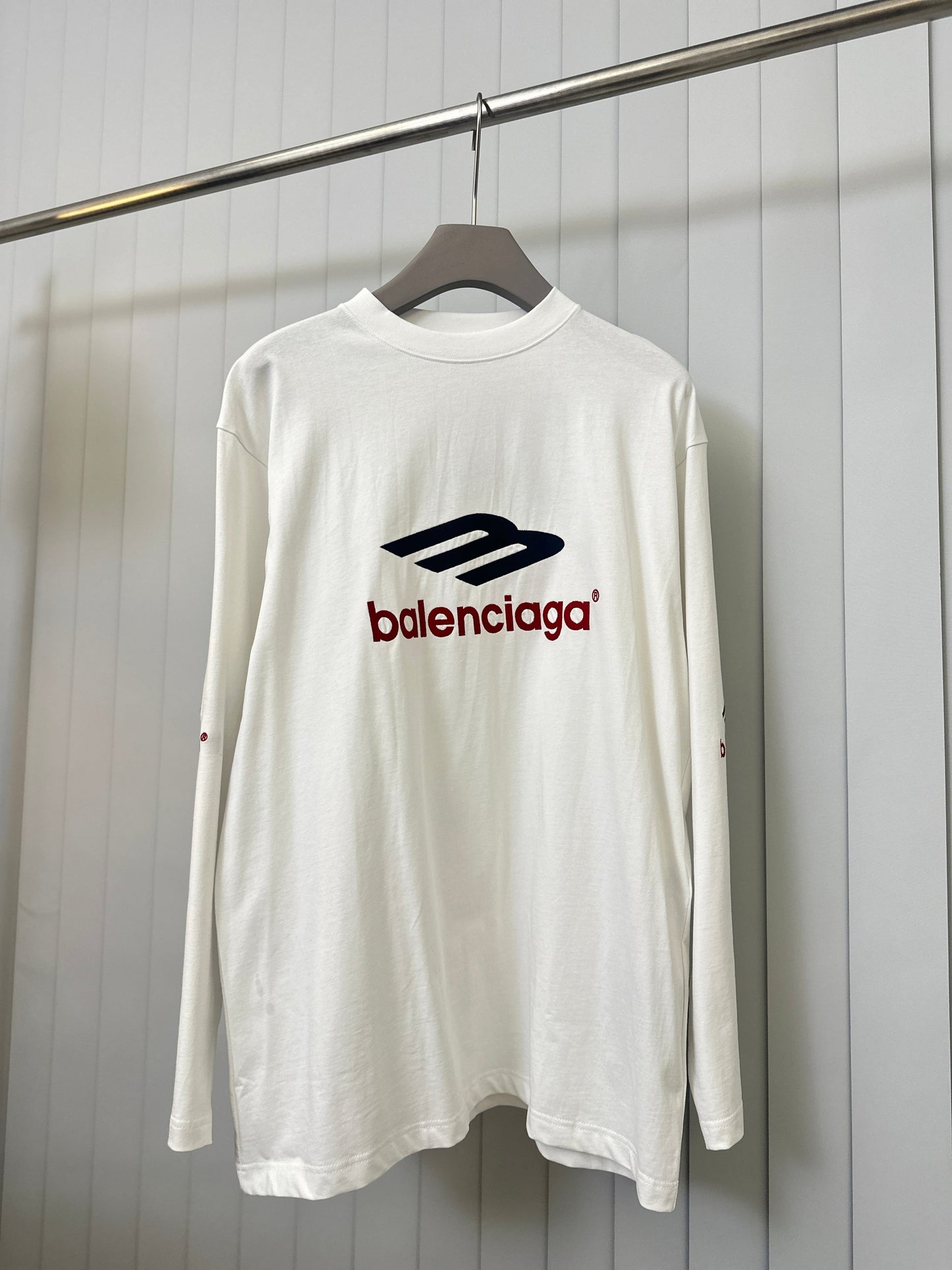 Blcg Sweatshirt