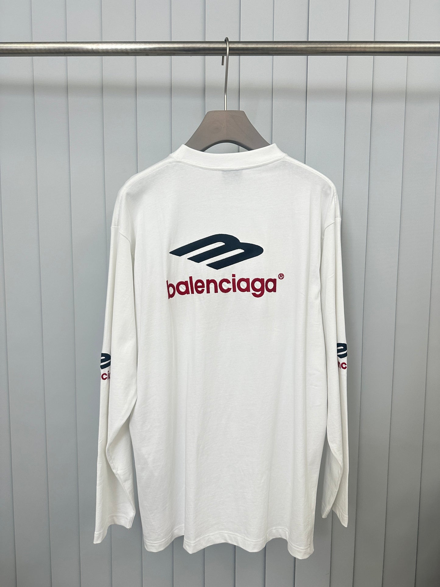 Blcg Sweatshirt