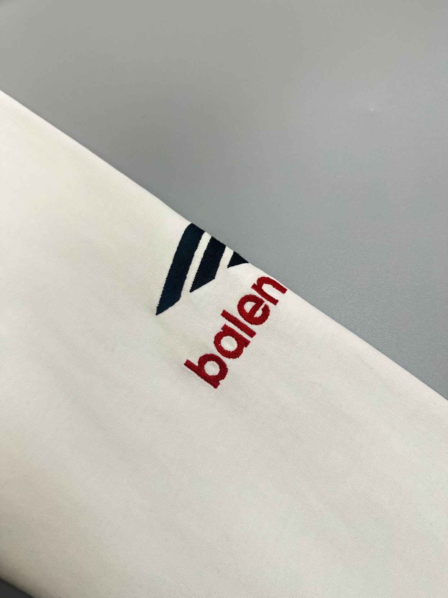 Blcg Sweatshirt