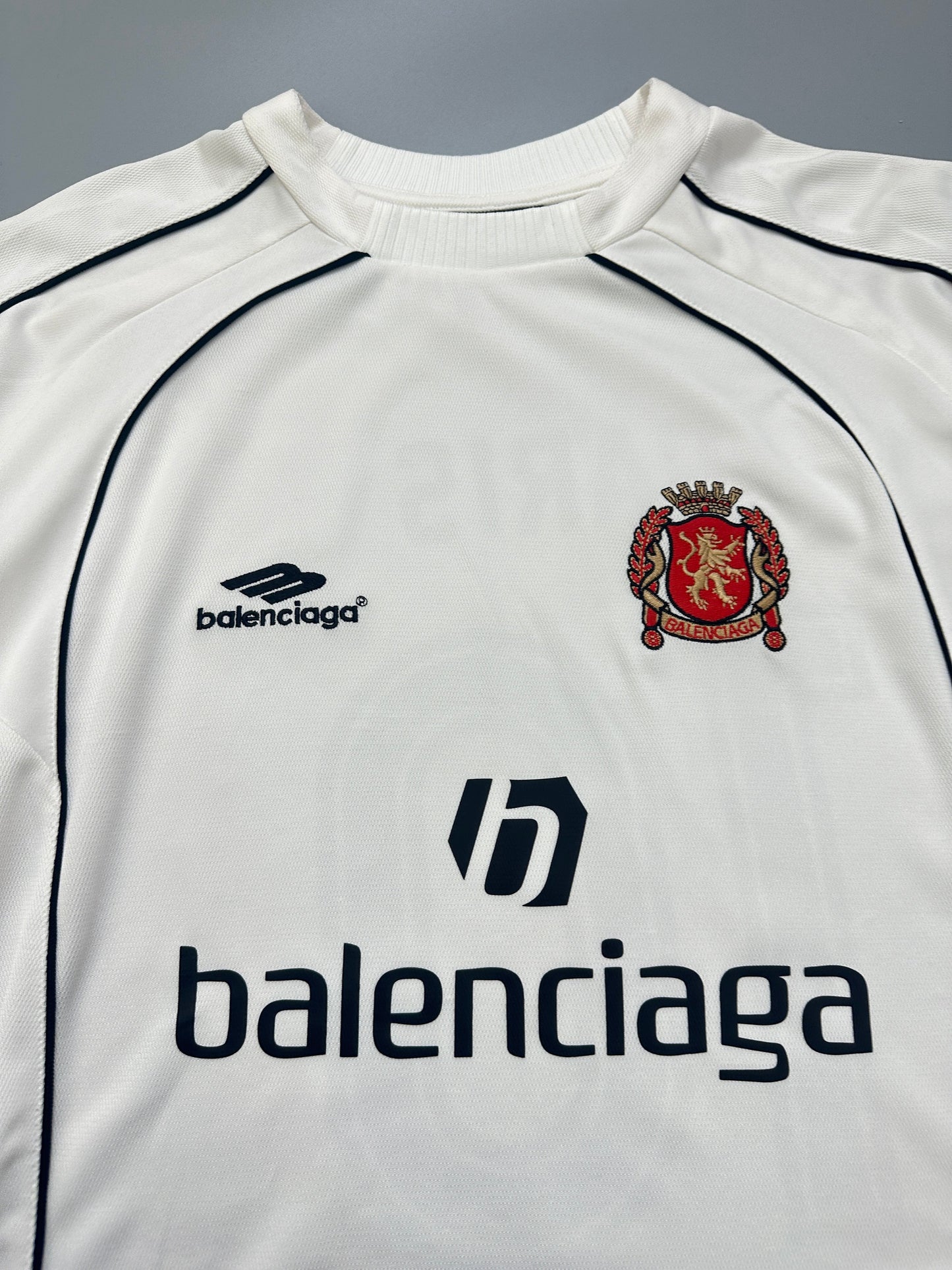 Blcg Sweatshirt