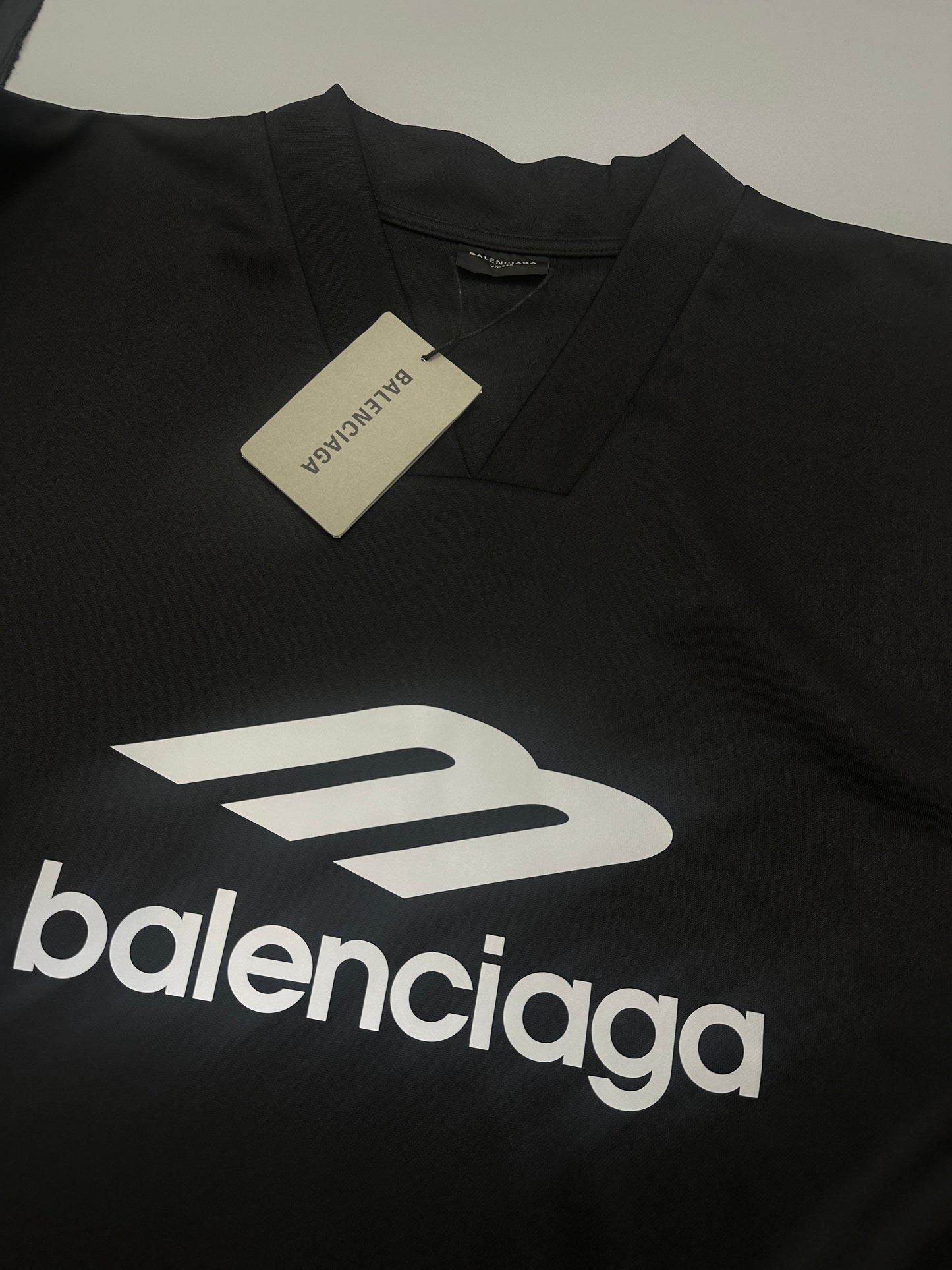 Blcg Sweatshirt
