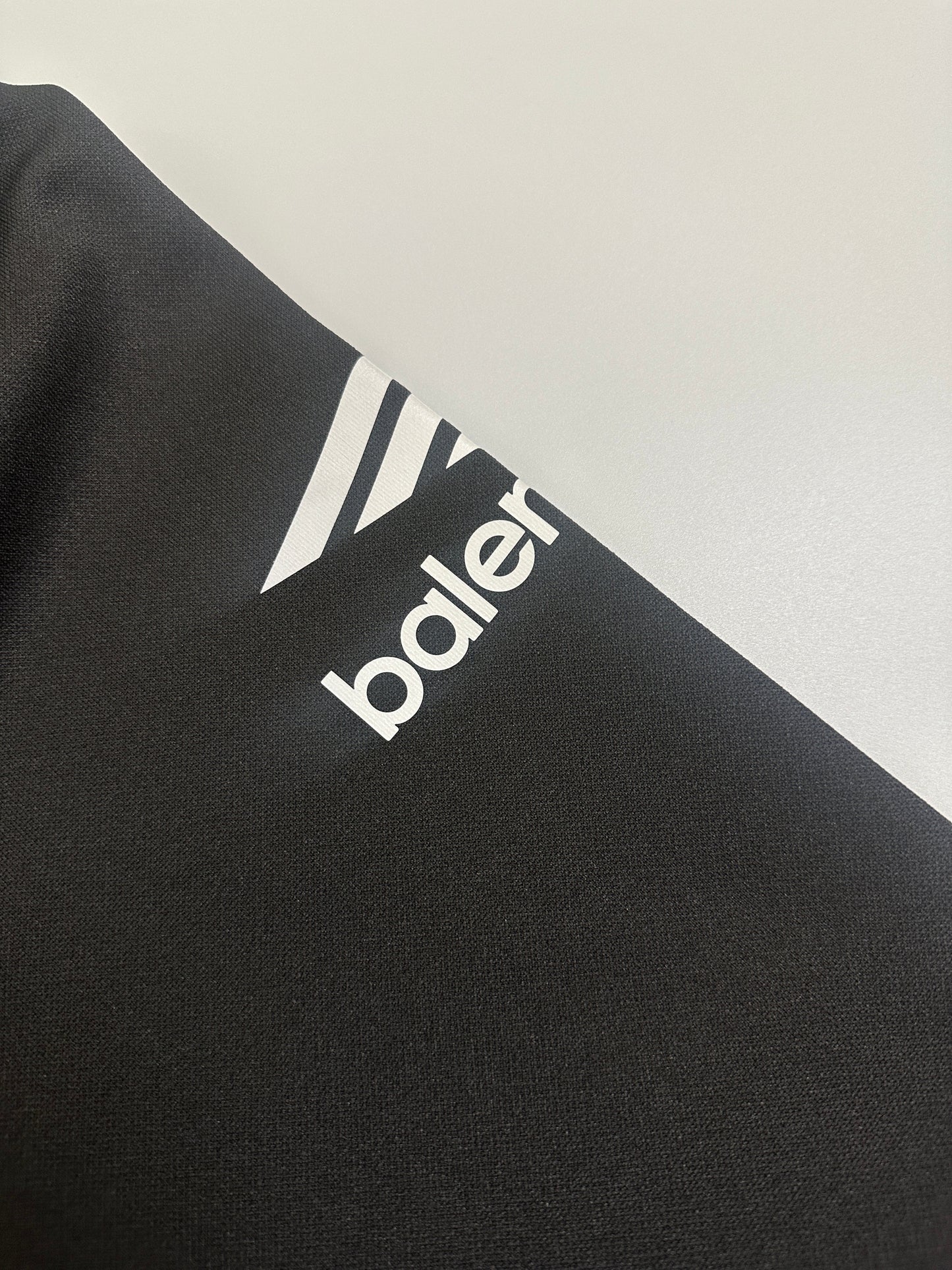Blcg Sweatshirt
