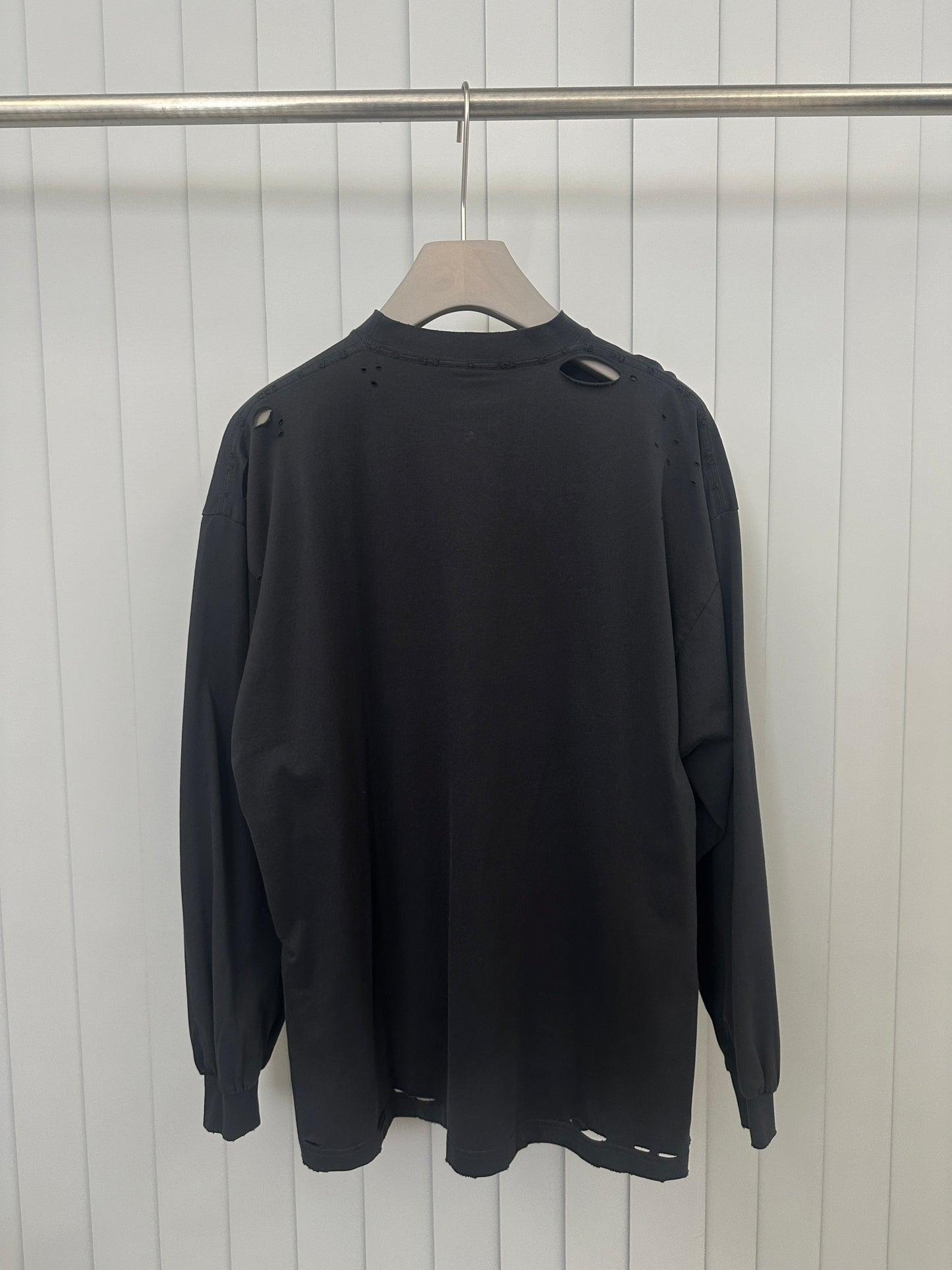 Blcg Sweatshirt