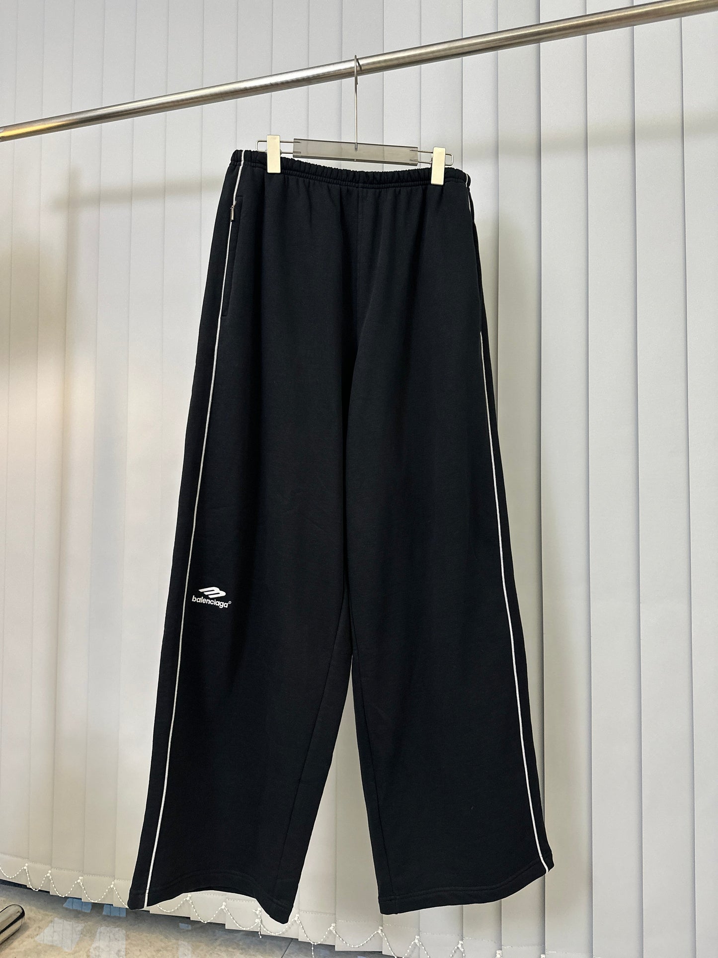 Blcg Trousers