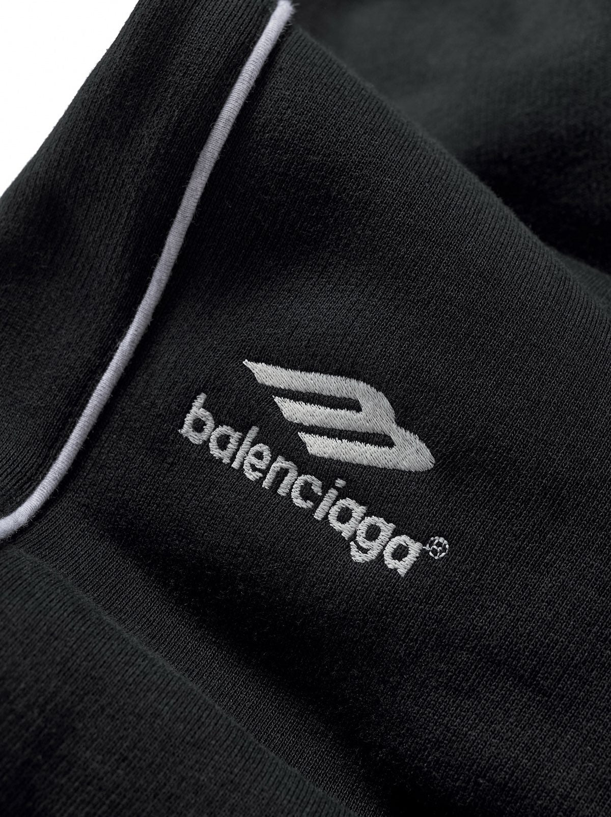 Blcg Trousers