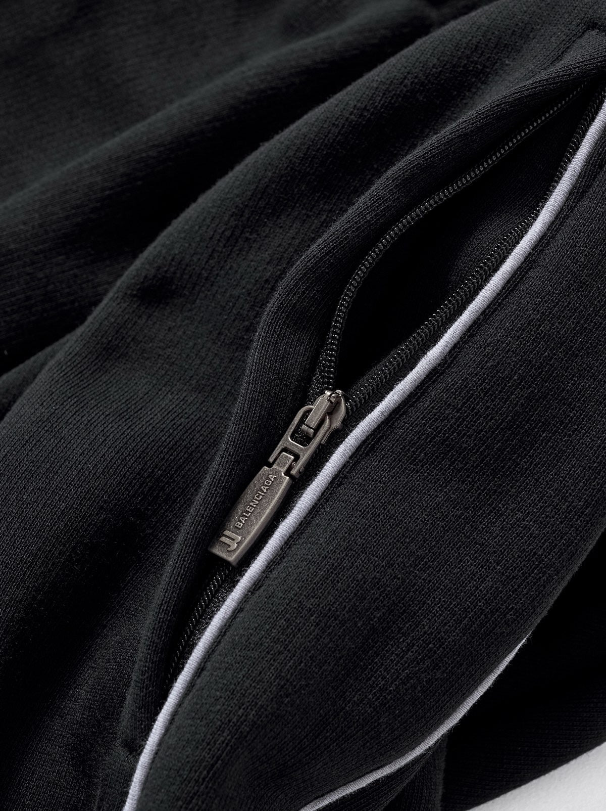 Blcg Trousers