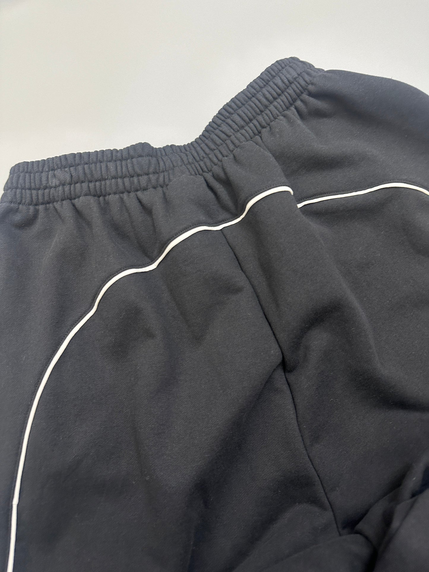 Blcg Trousers