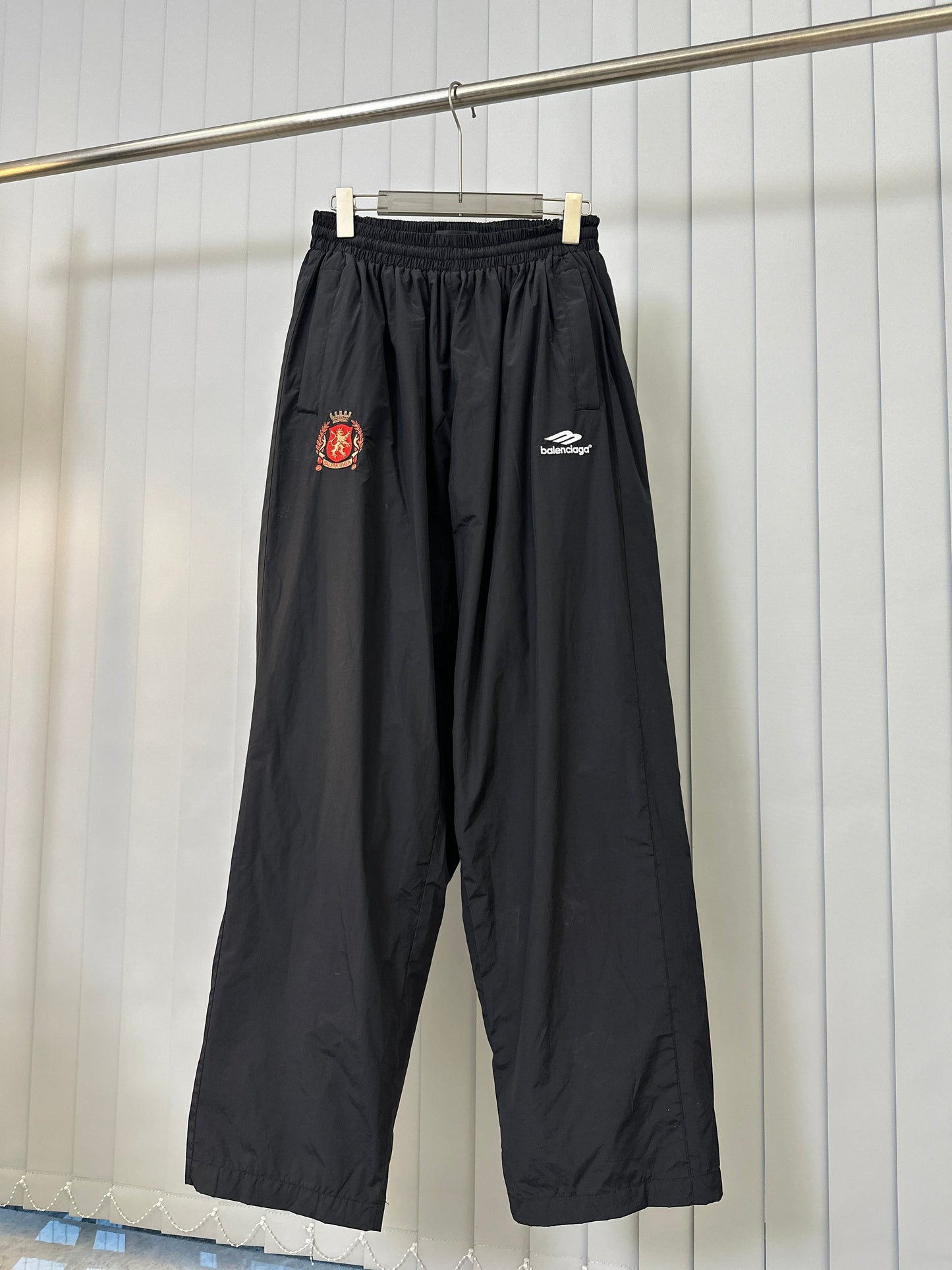 Blcg Trousers