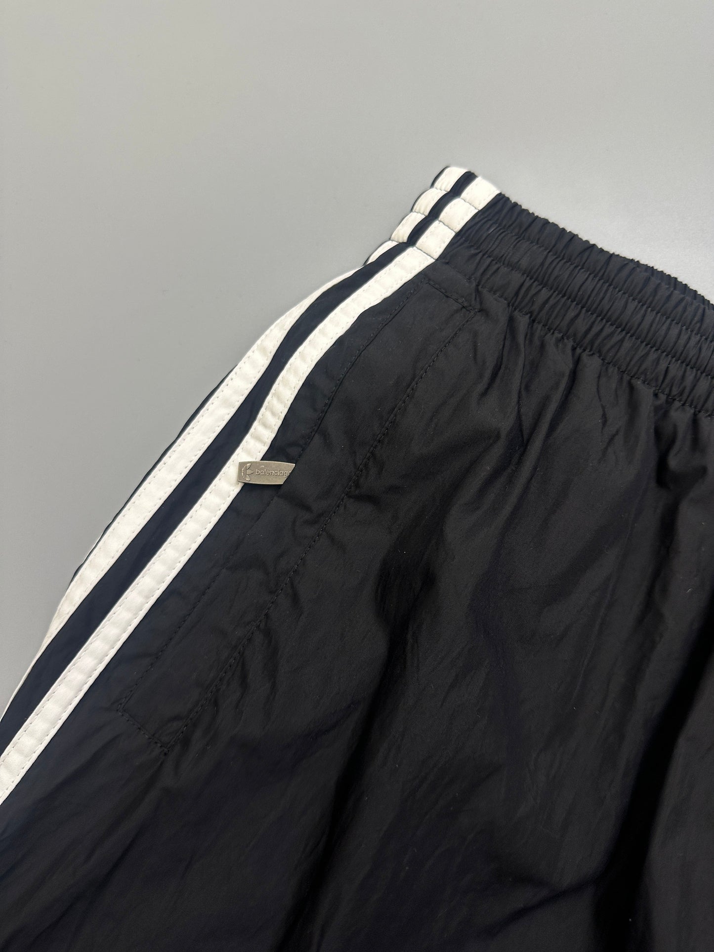 Blcg Trousers