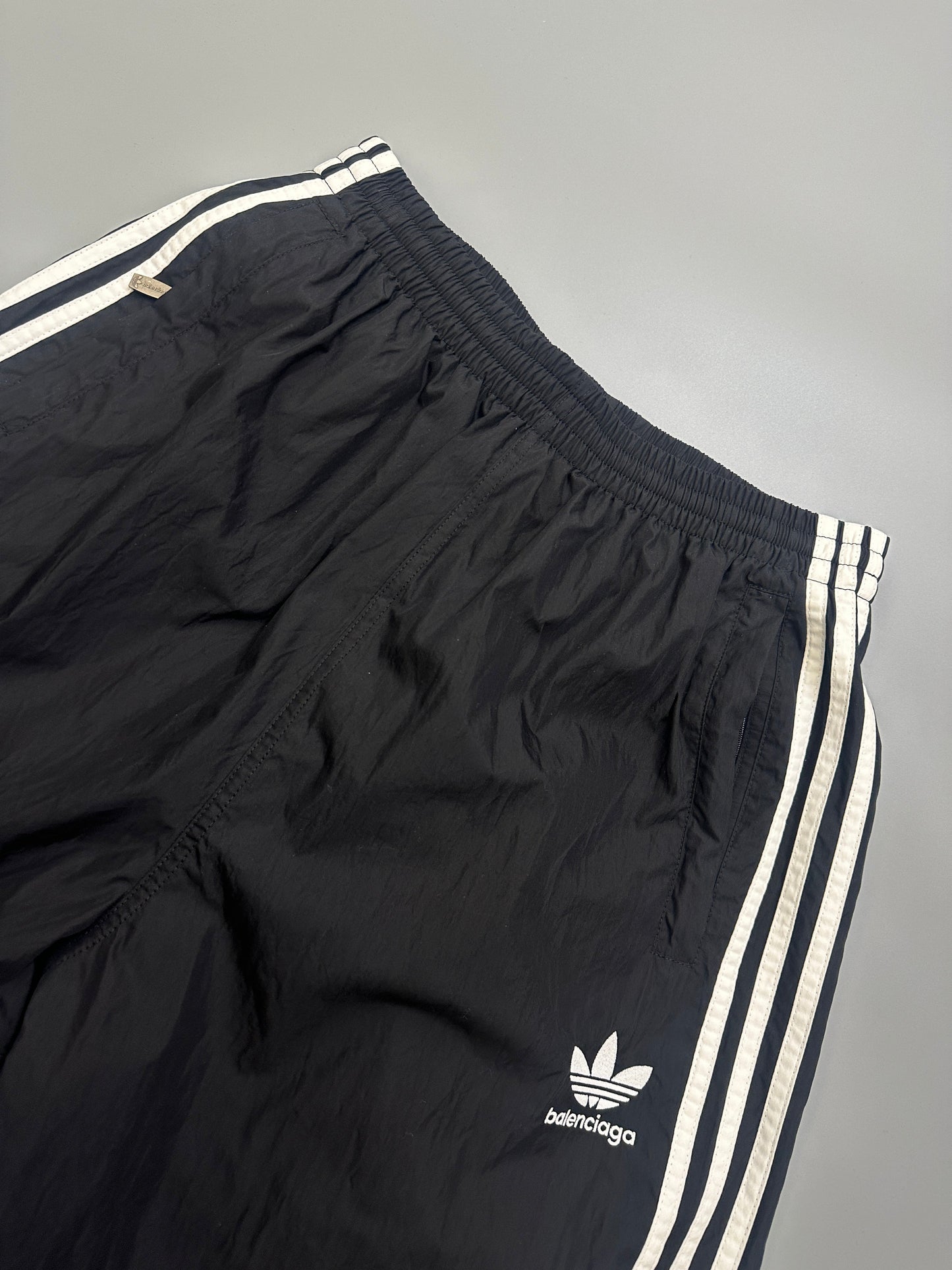 Blcg Trousers