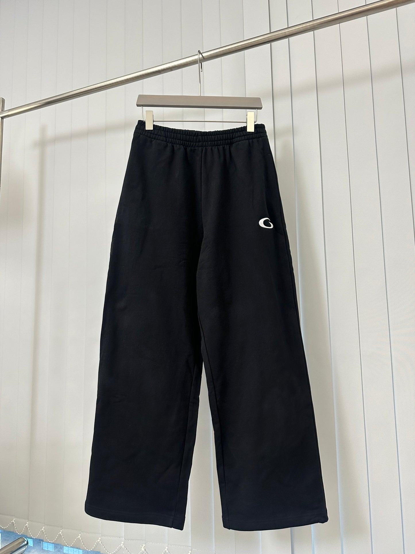 Blcg Trousers