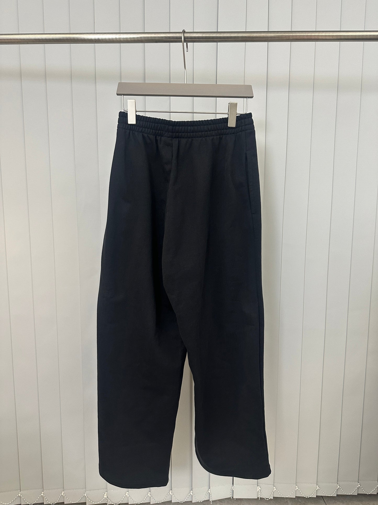 Blcg Trousers
