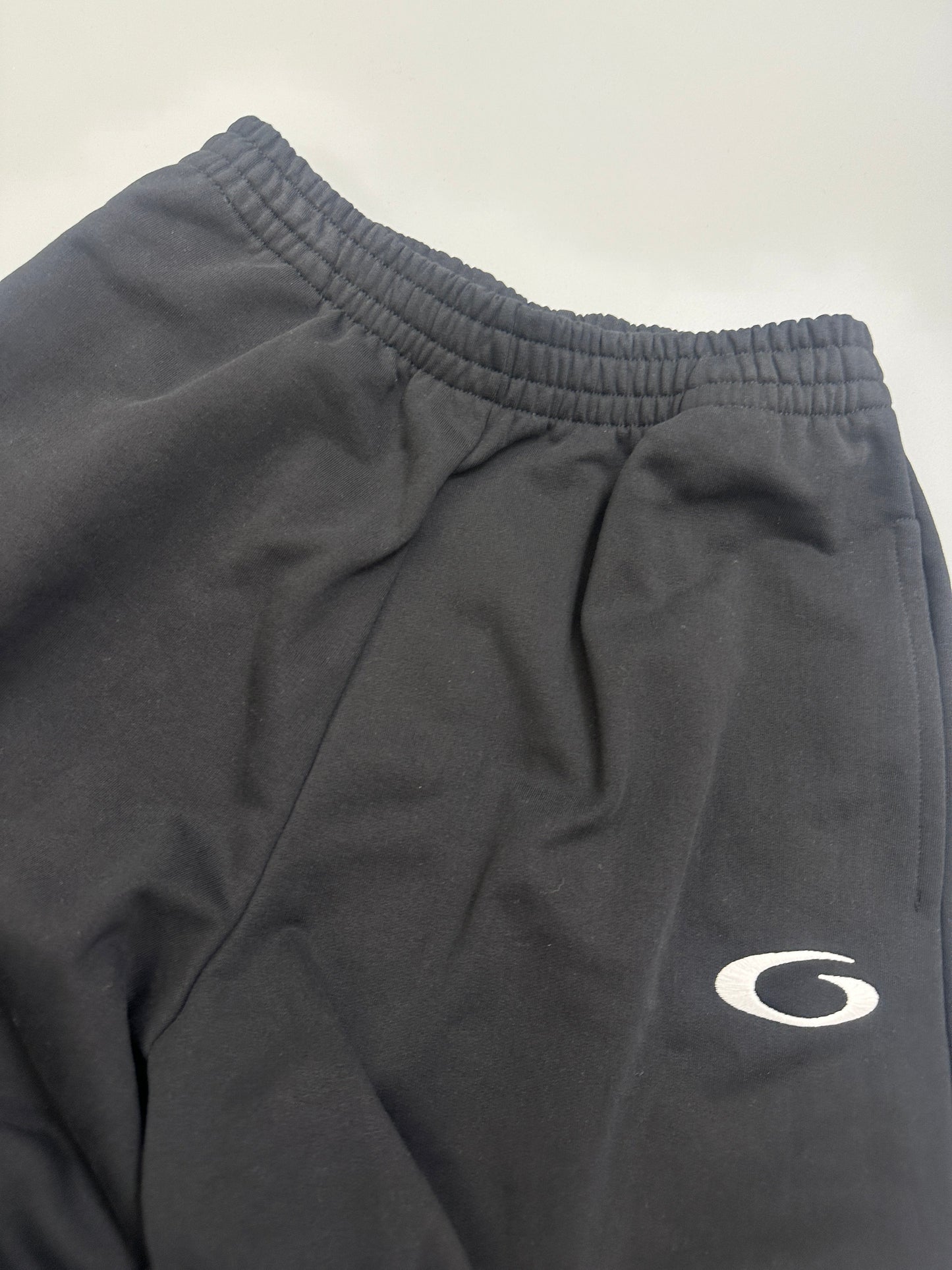 Blcg Trousers