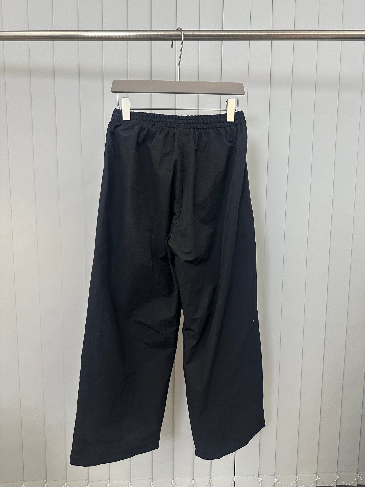 Blcg Trousers