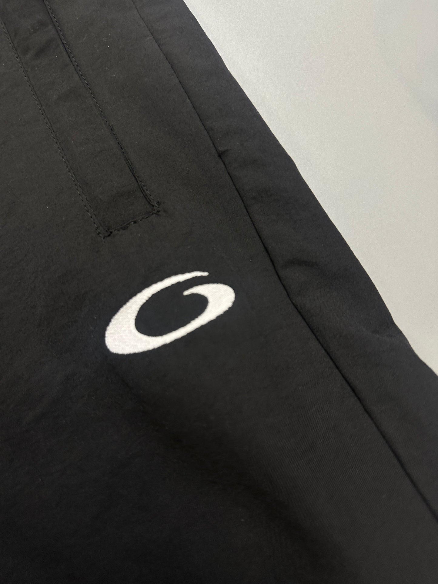 Blcg Trousers