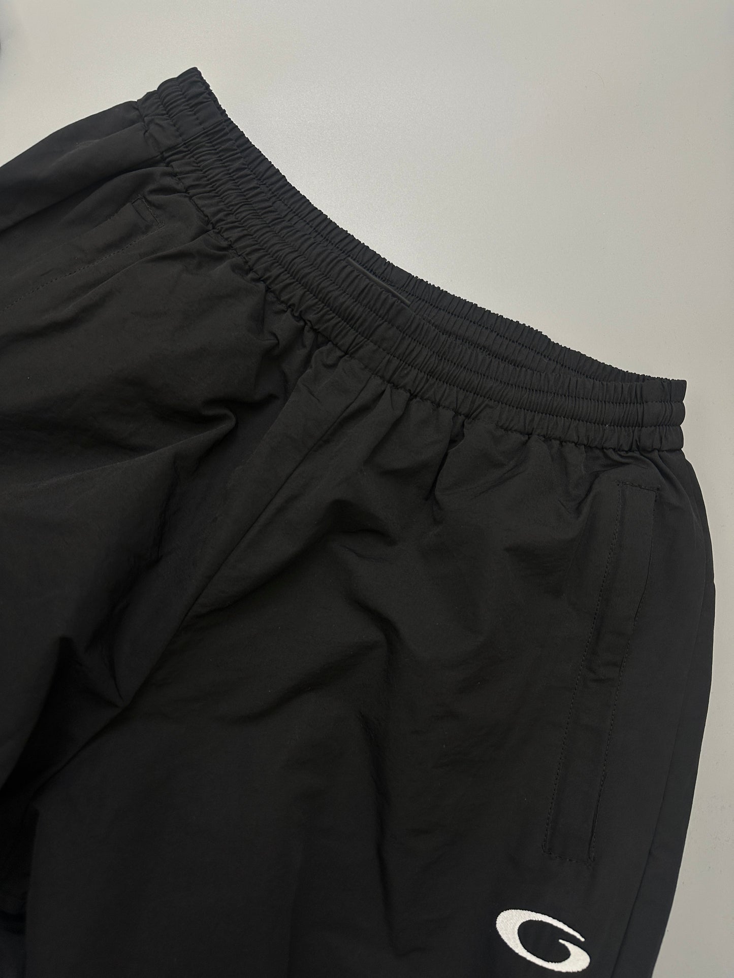 Blcg Trousers
