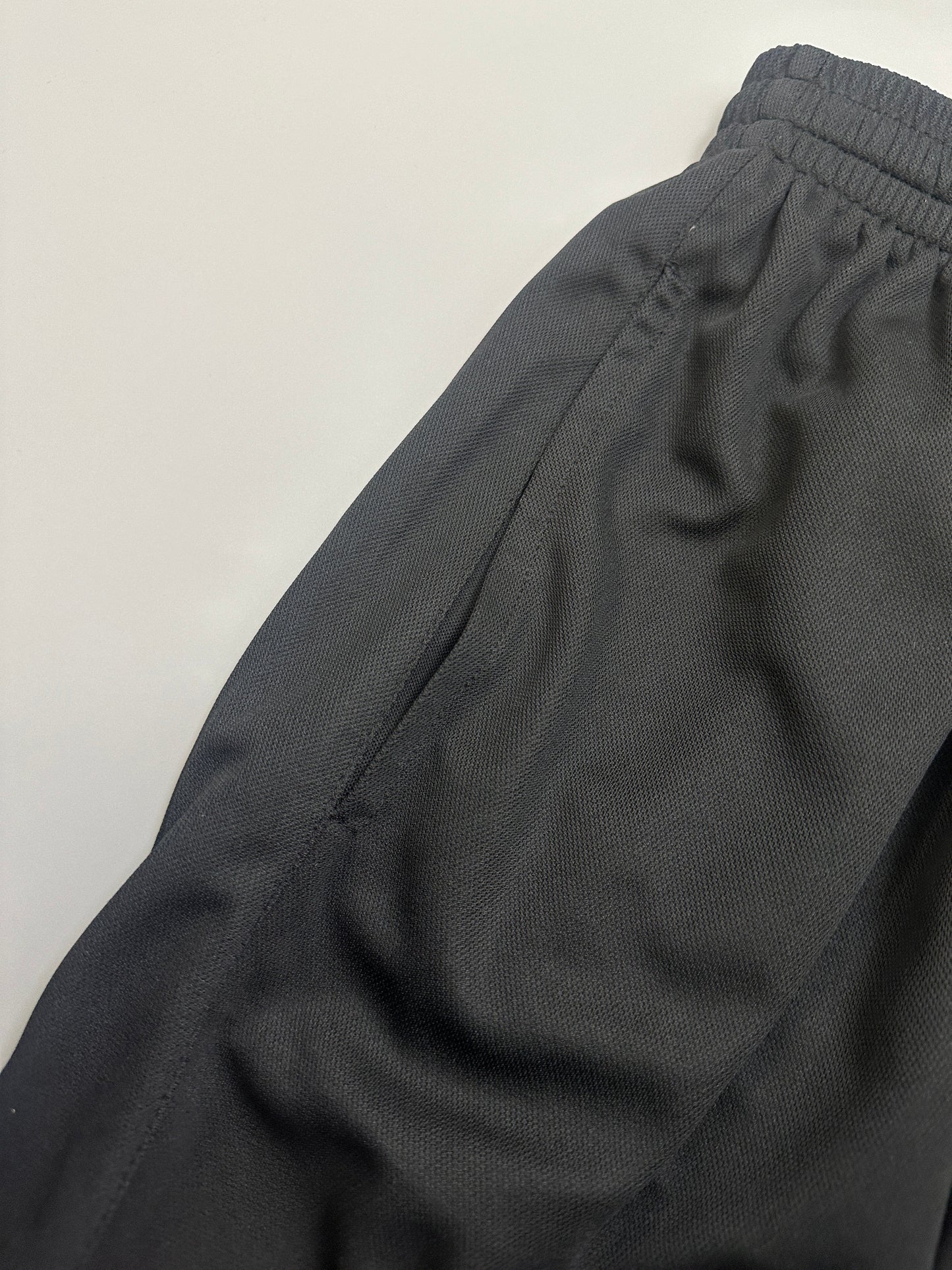 Blcg Shorts