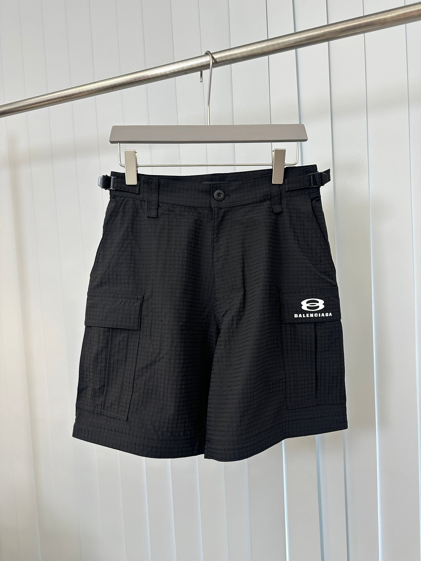 Blcg Trousers