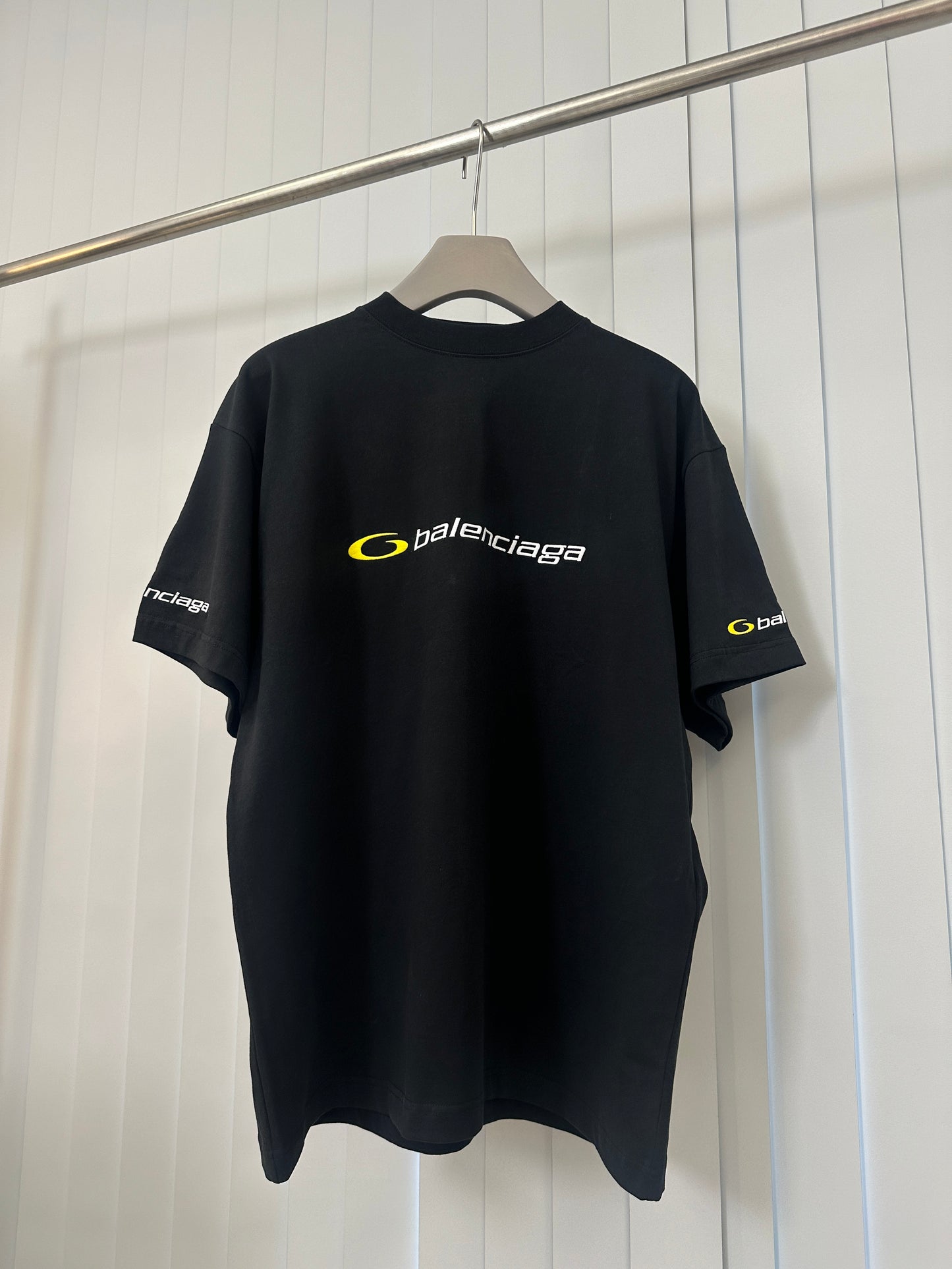 Balenciaga T-Shirt