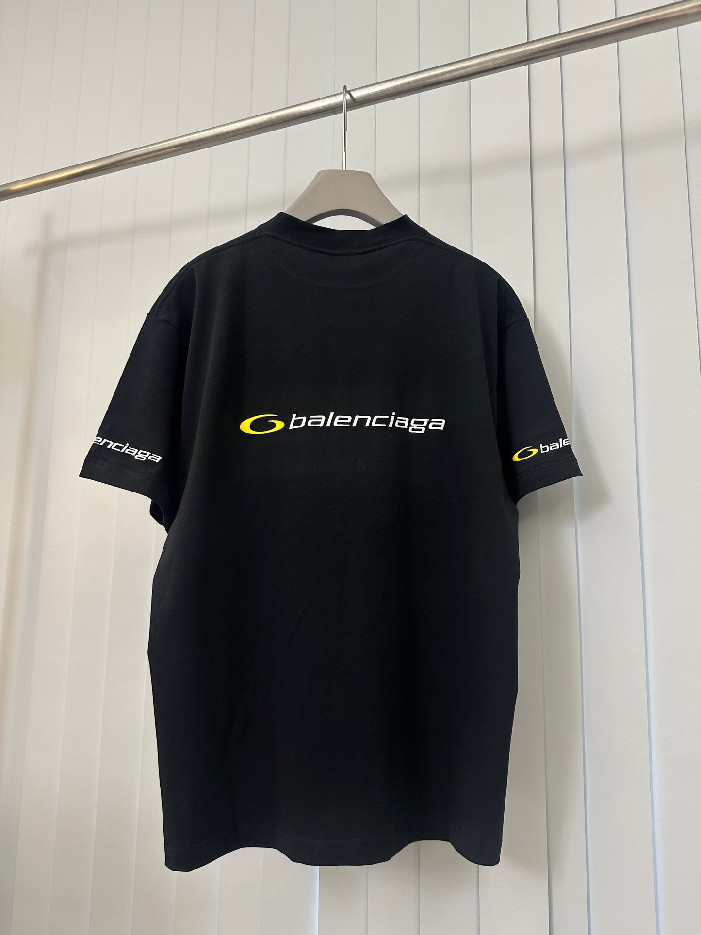 Balenciaga T-Shirt