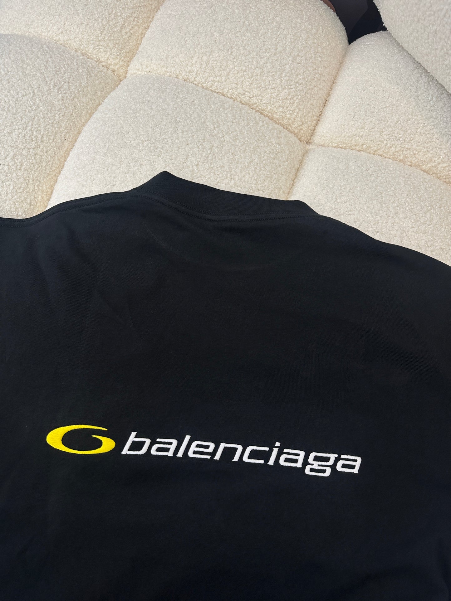 Balenciaga T-Shirt