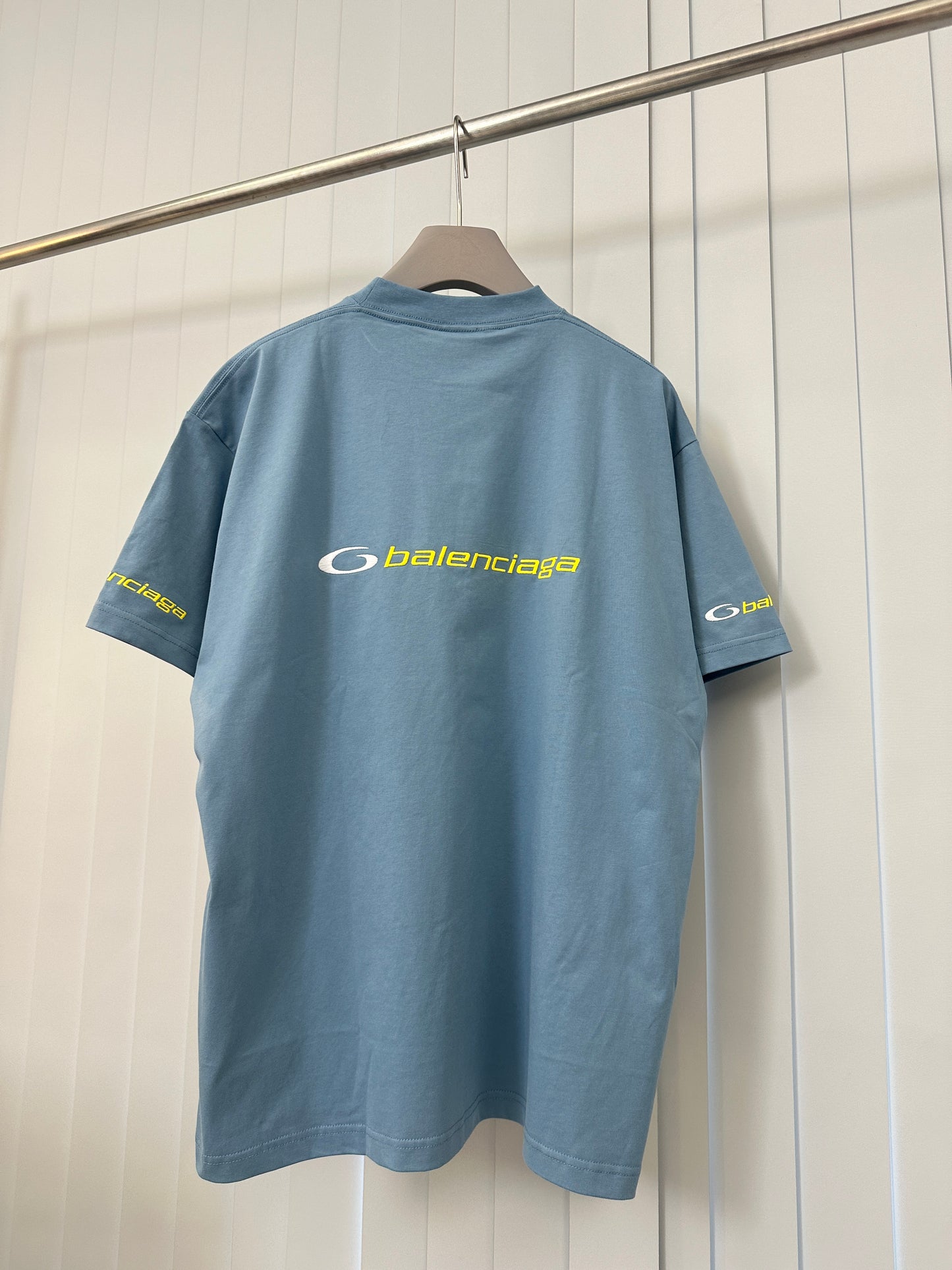 Balenciaga T-Shirt