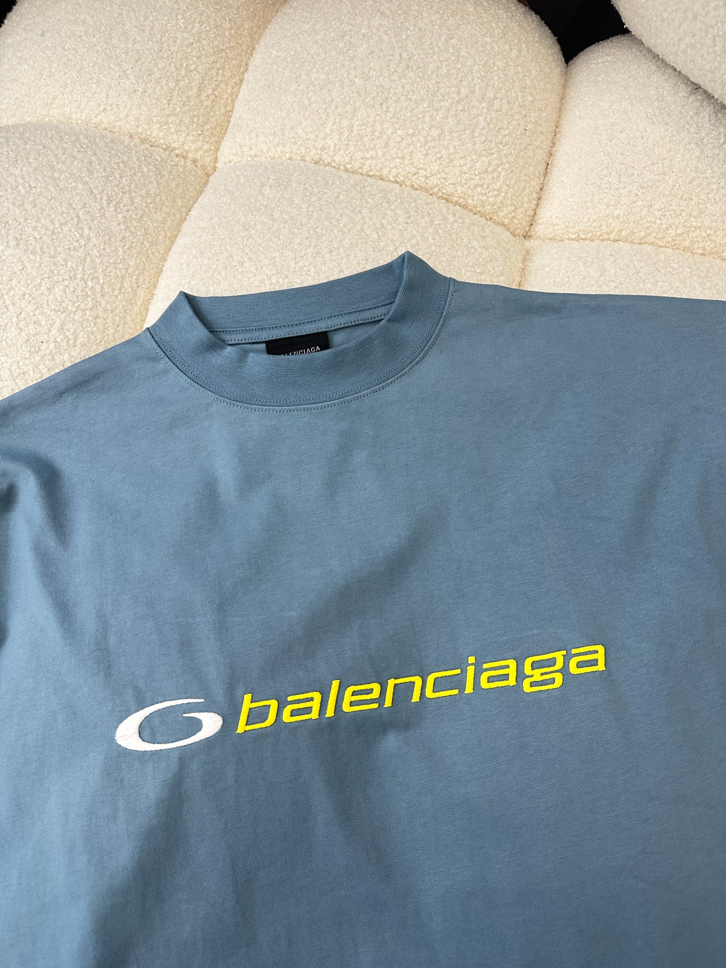 Balenciaga T-Shirt