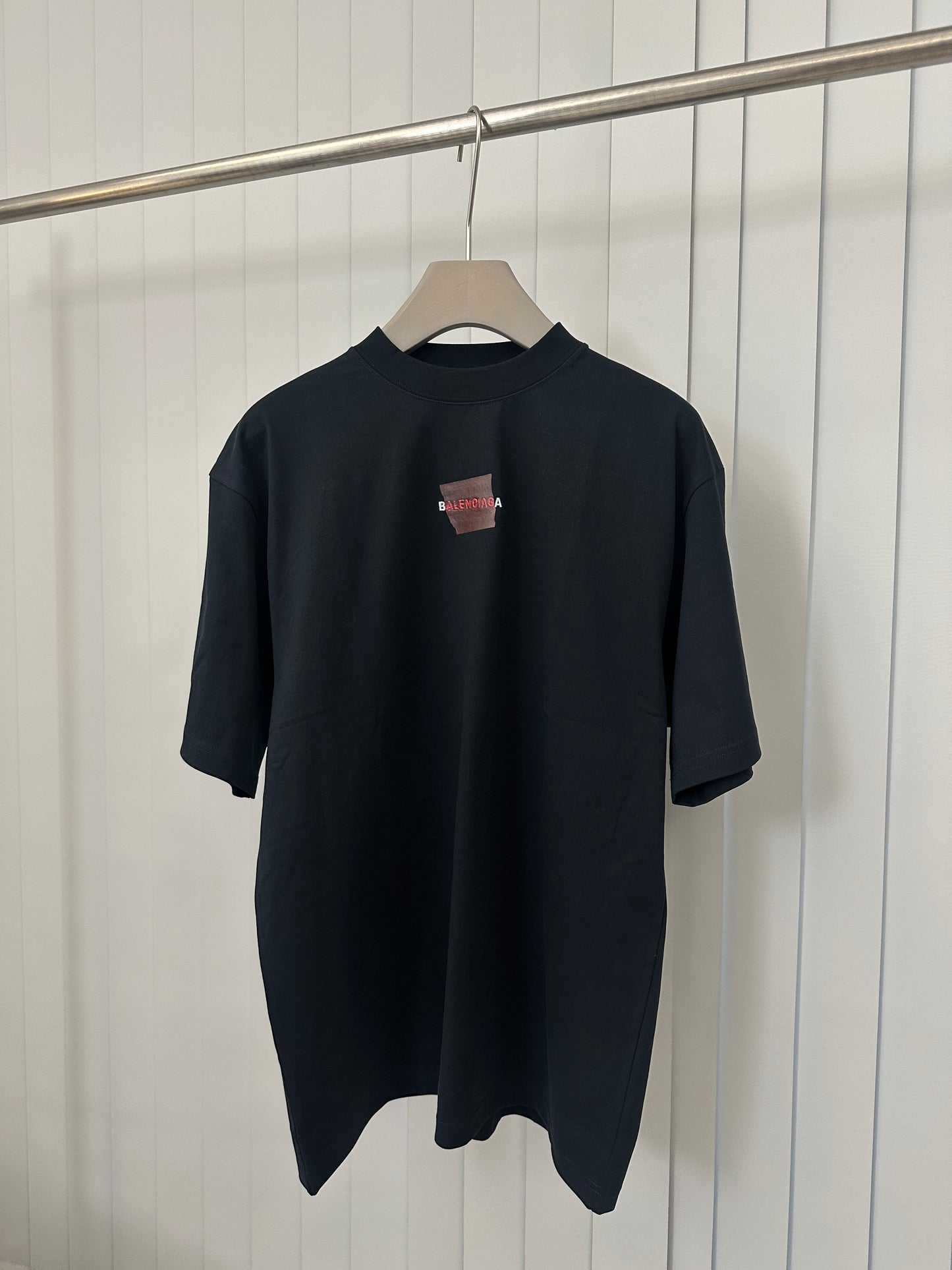 Balenciaga T-Shirt