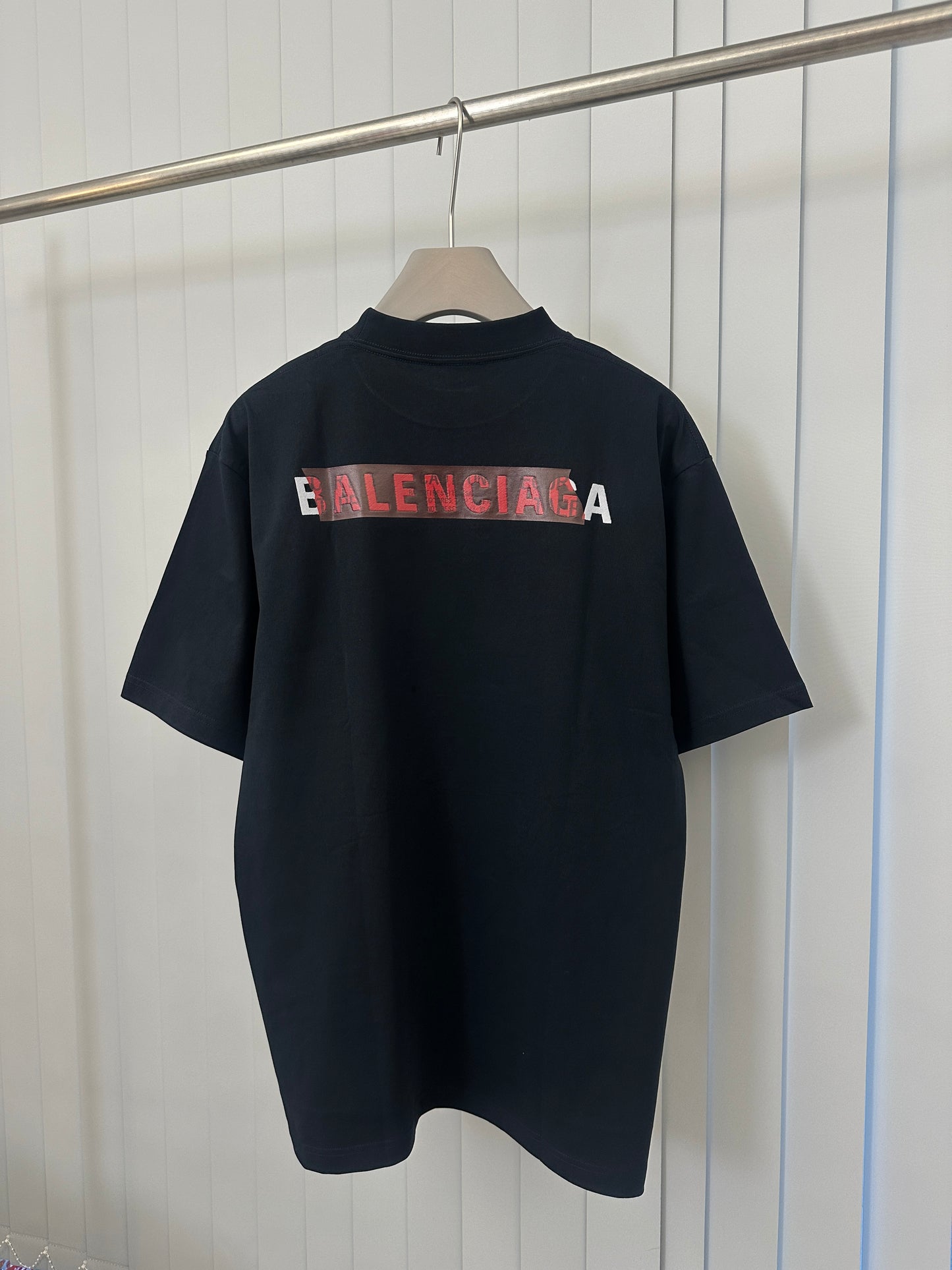 Balenciaga T-Shirt